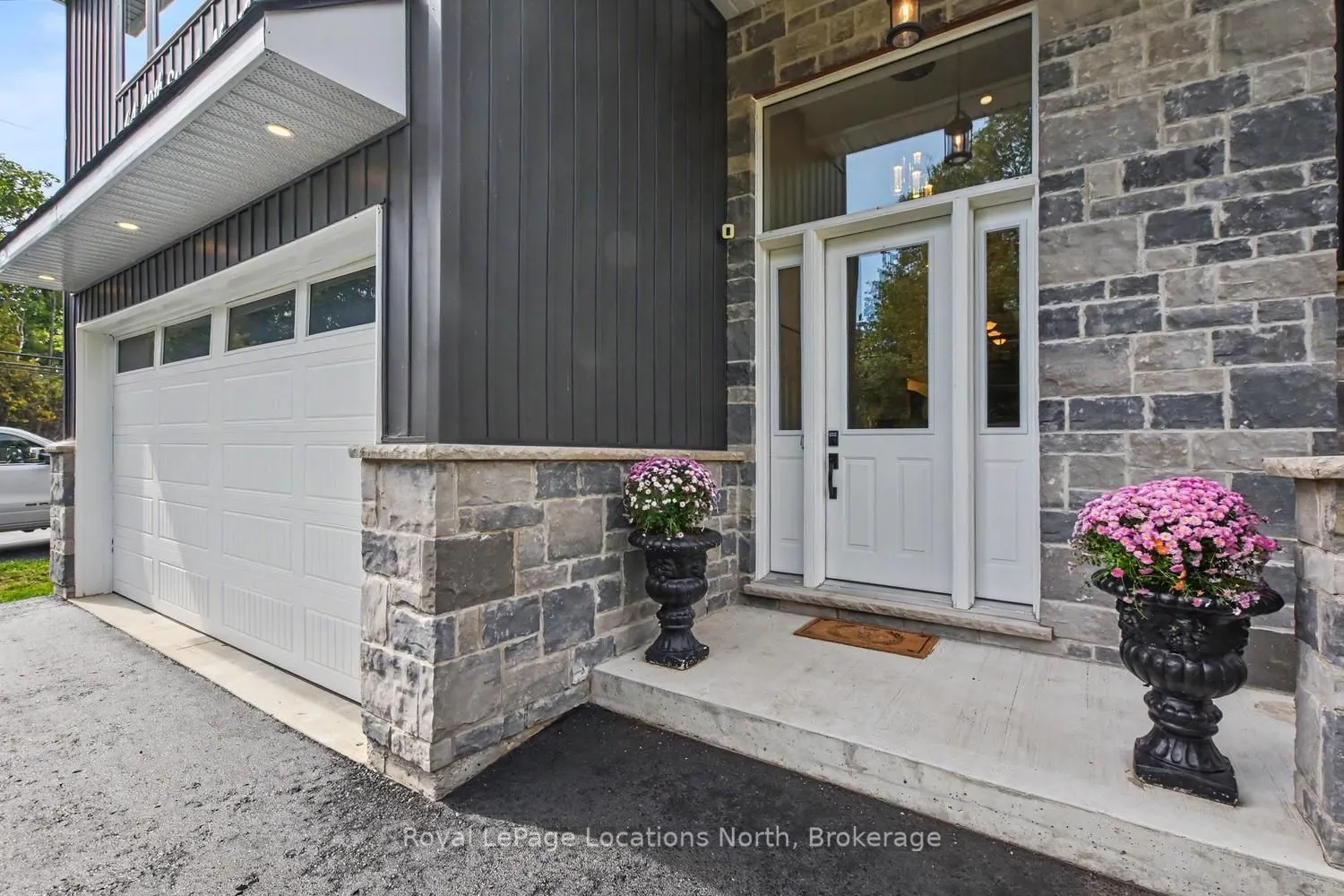 64 49th Street N