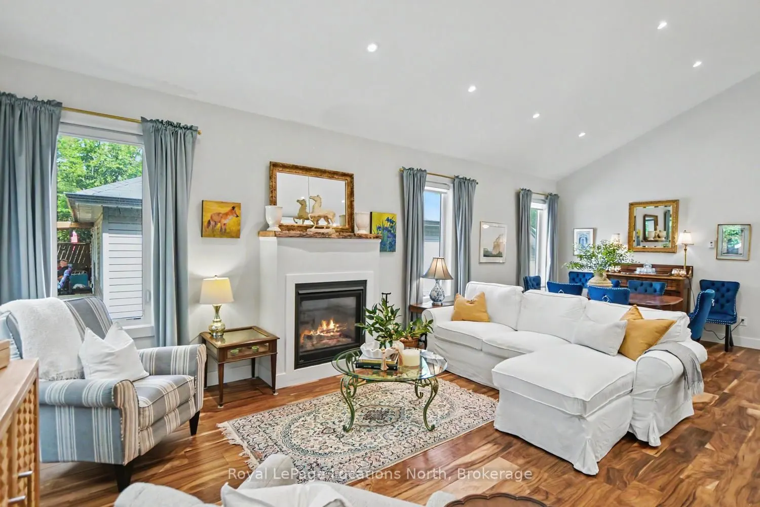 64 49th Street N