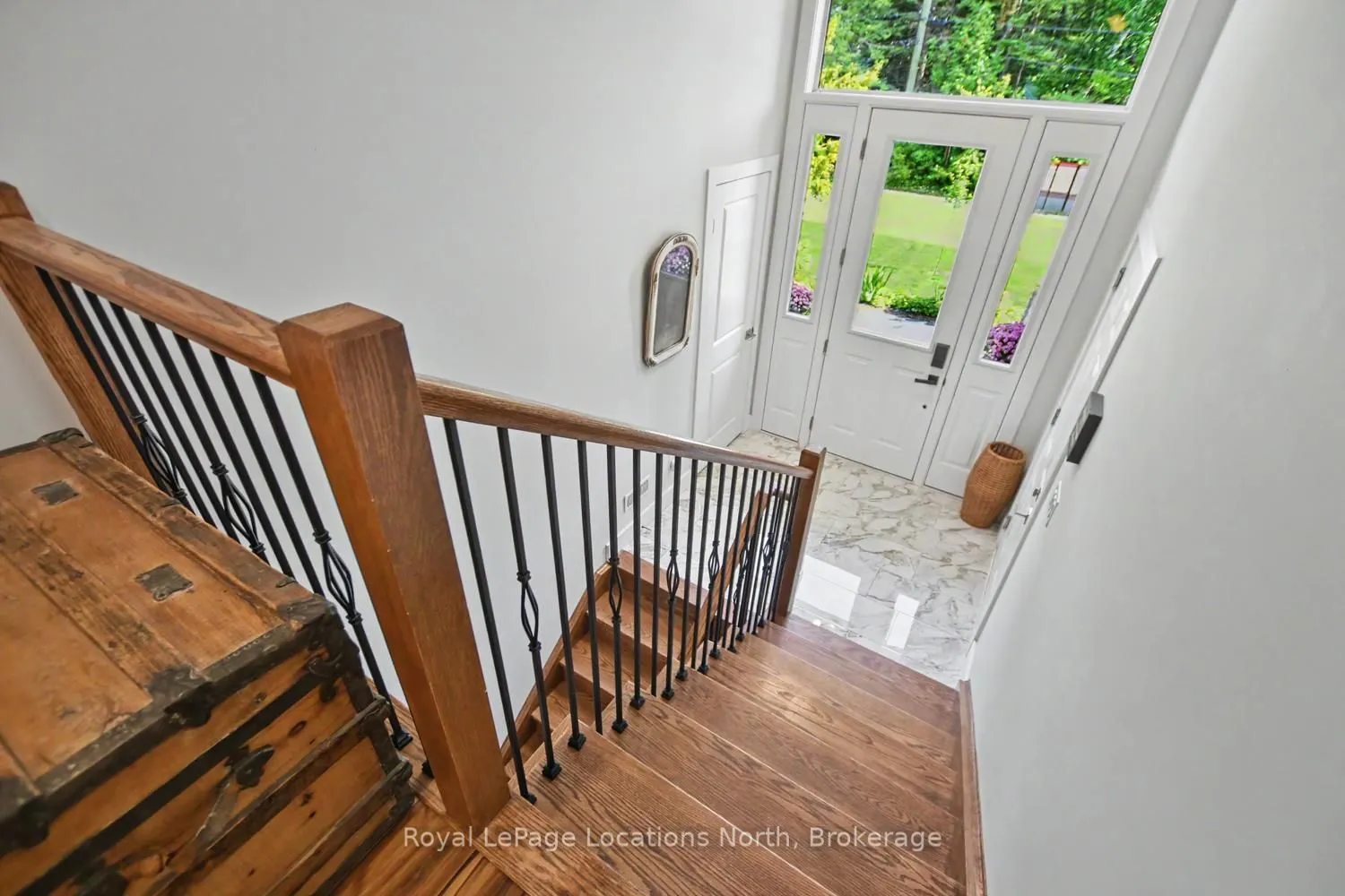 64 49th Street N