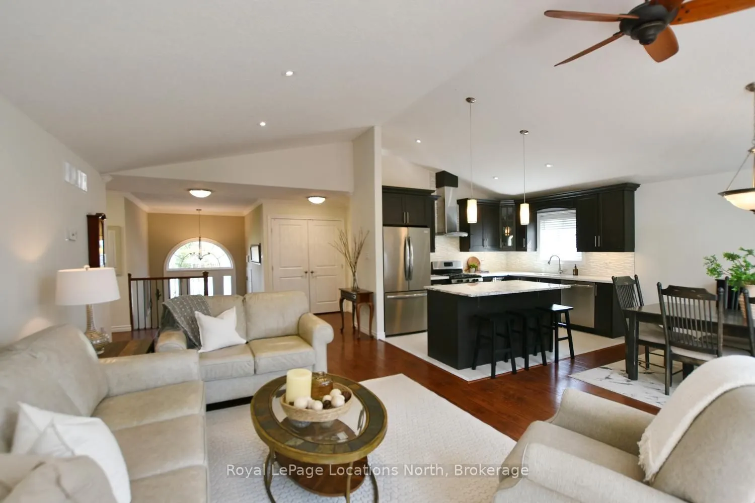 155 Lily Drive