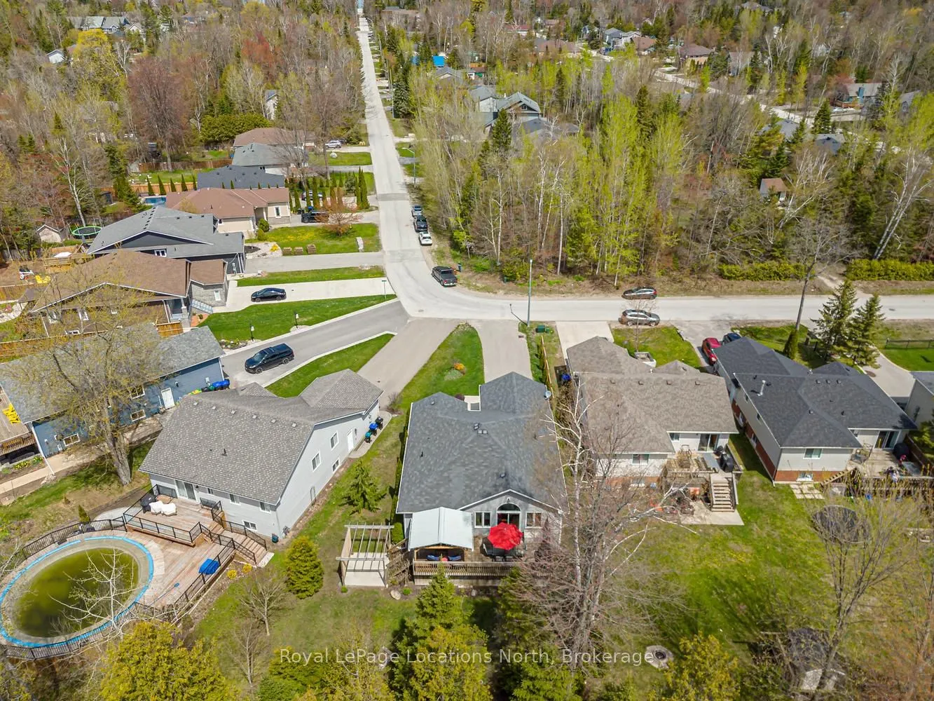 155 Lily Drive
