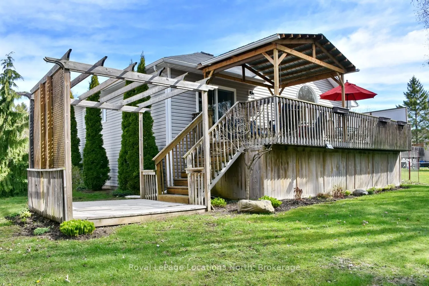 155 Lily Drive