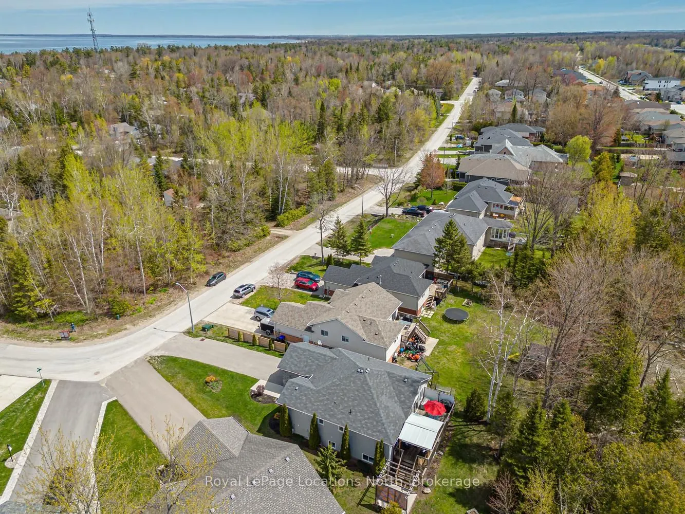 155 Lily Drive