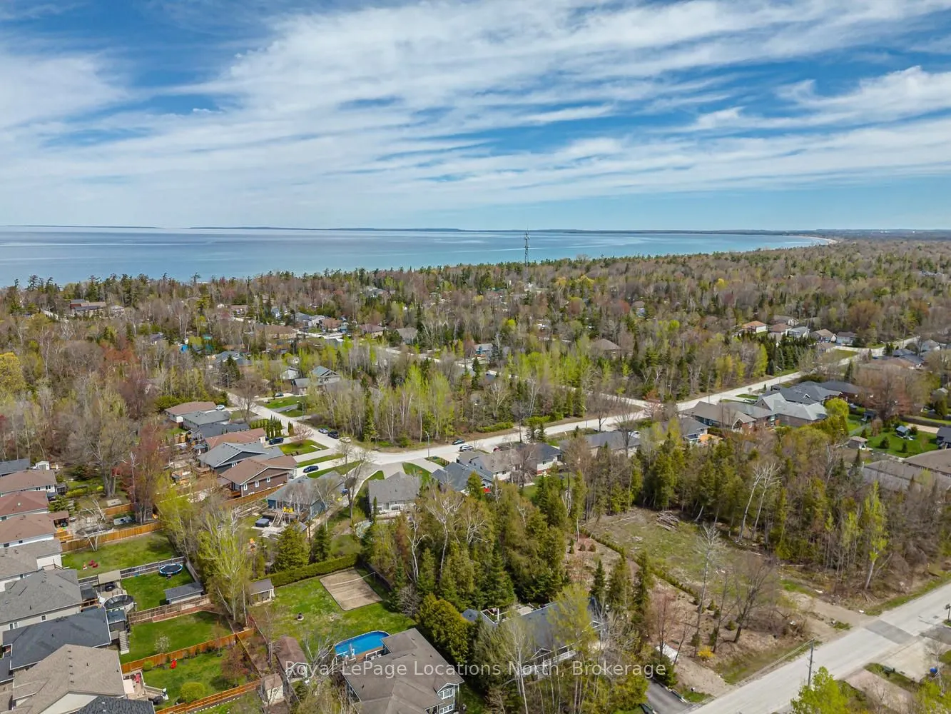 155 Lily Drive