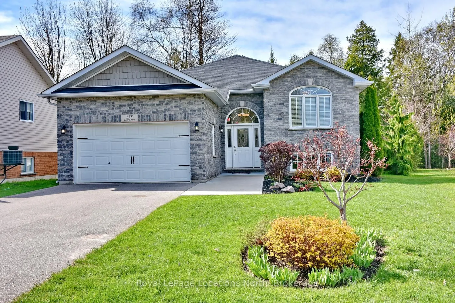 155 Lily Drive
