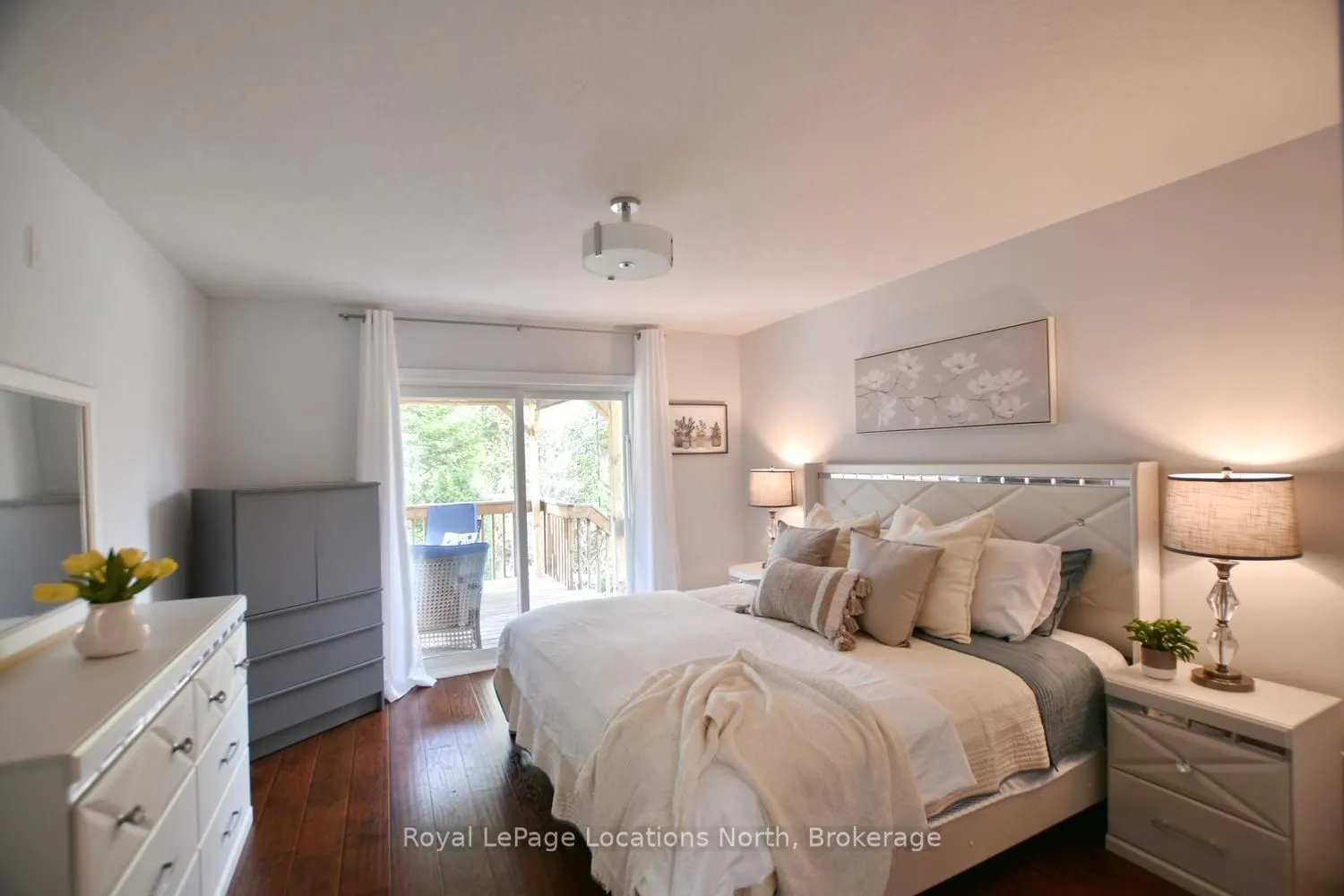 155 Lily Drive