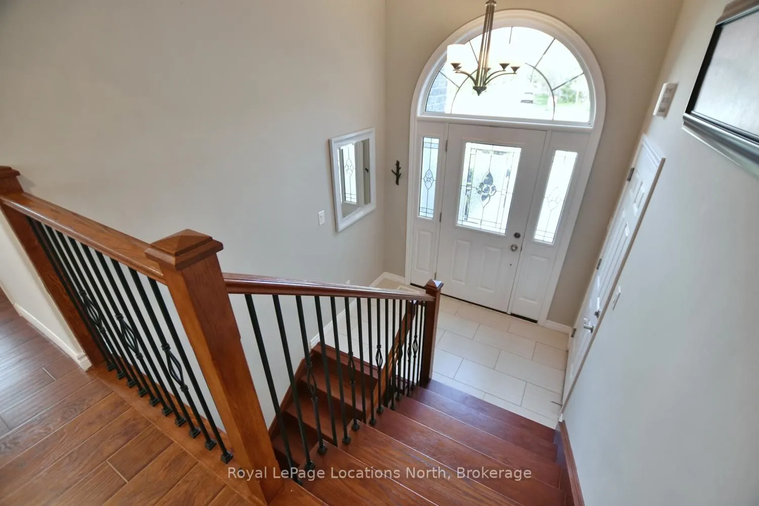 155 Lily Drive