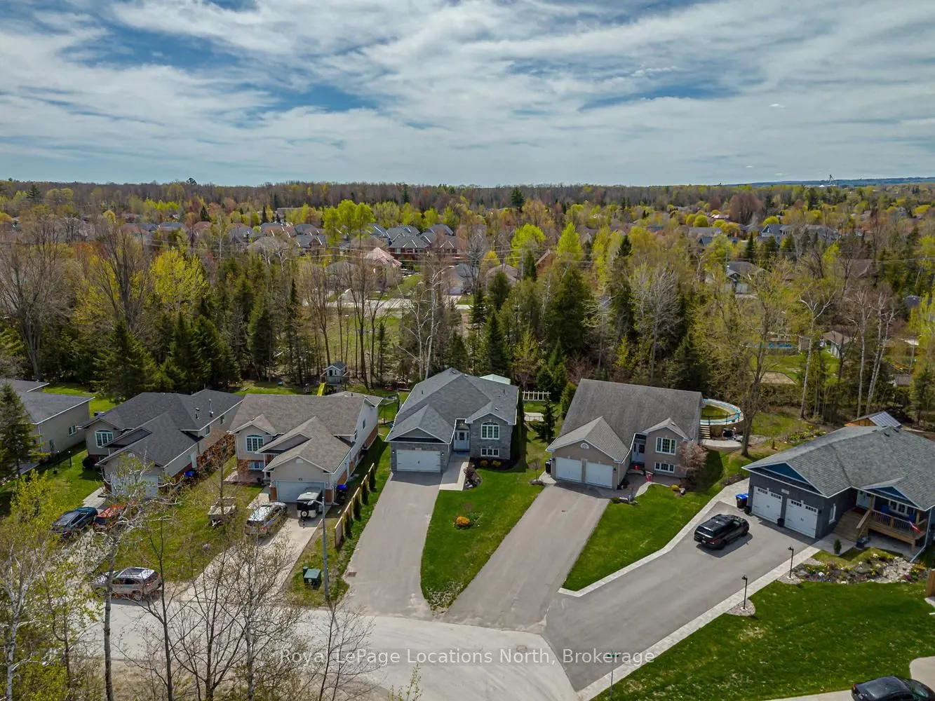 155 Lily Drive