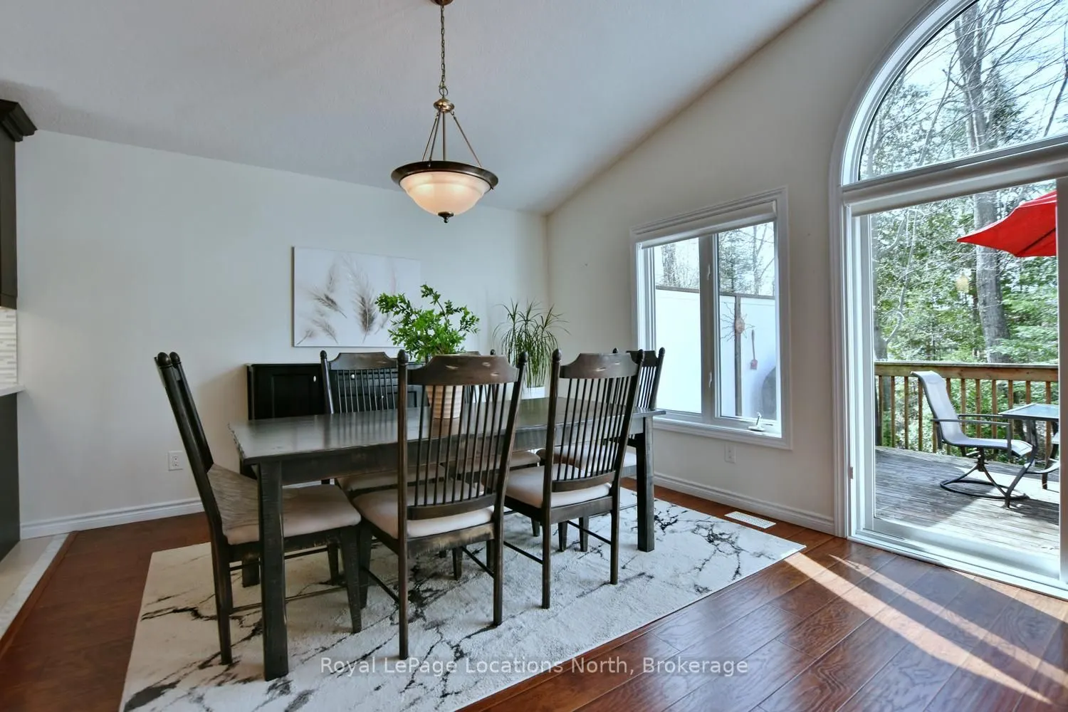 155 Lily Drive