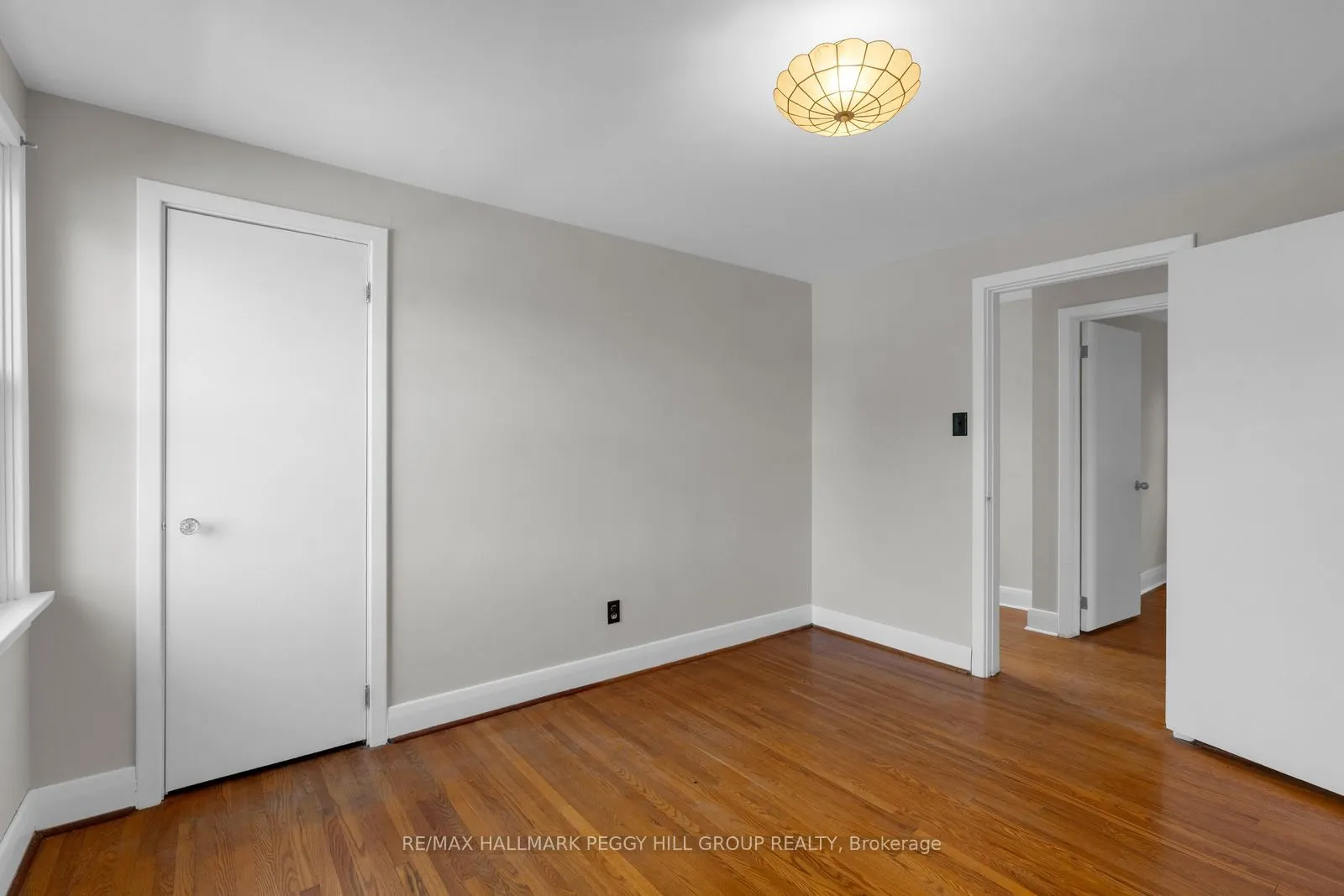 109 Codrington Street