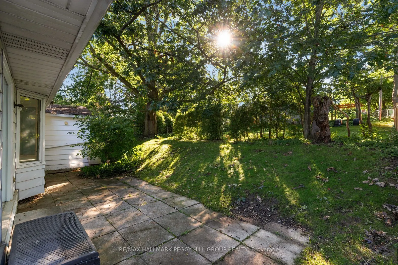 109 Codrington Street