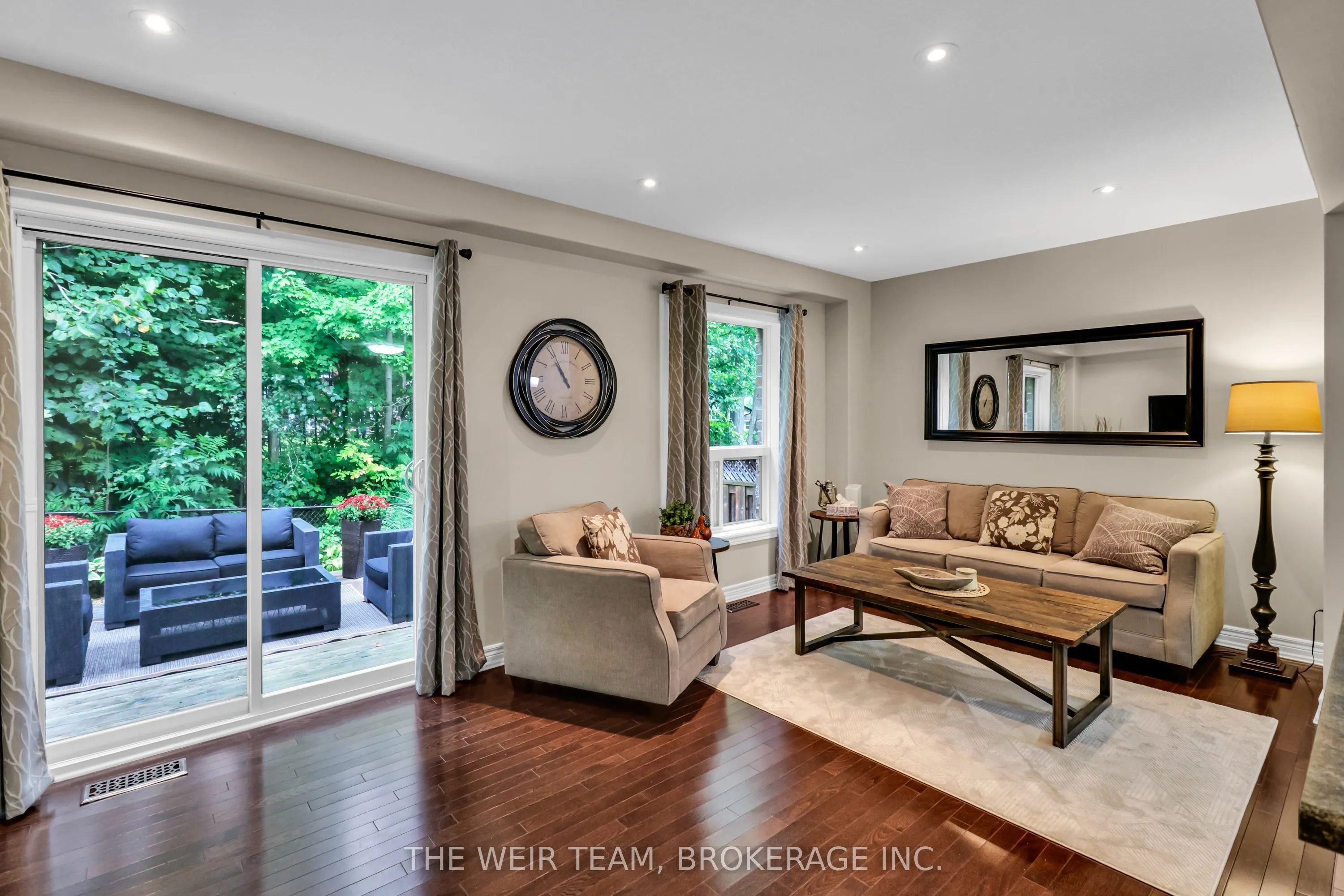 1018 Cook Drive