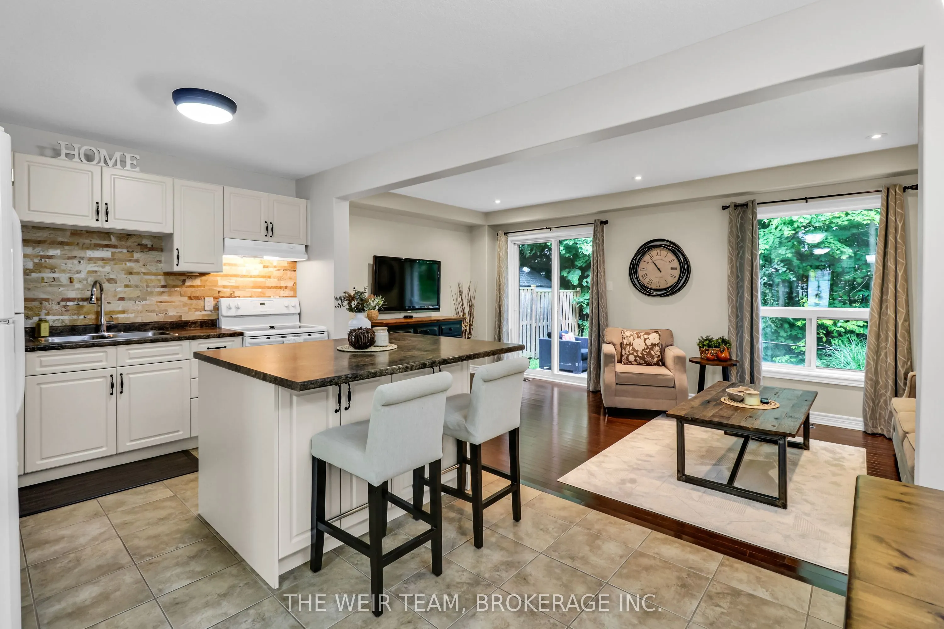 1018 Cook Drive