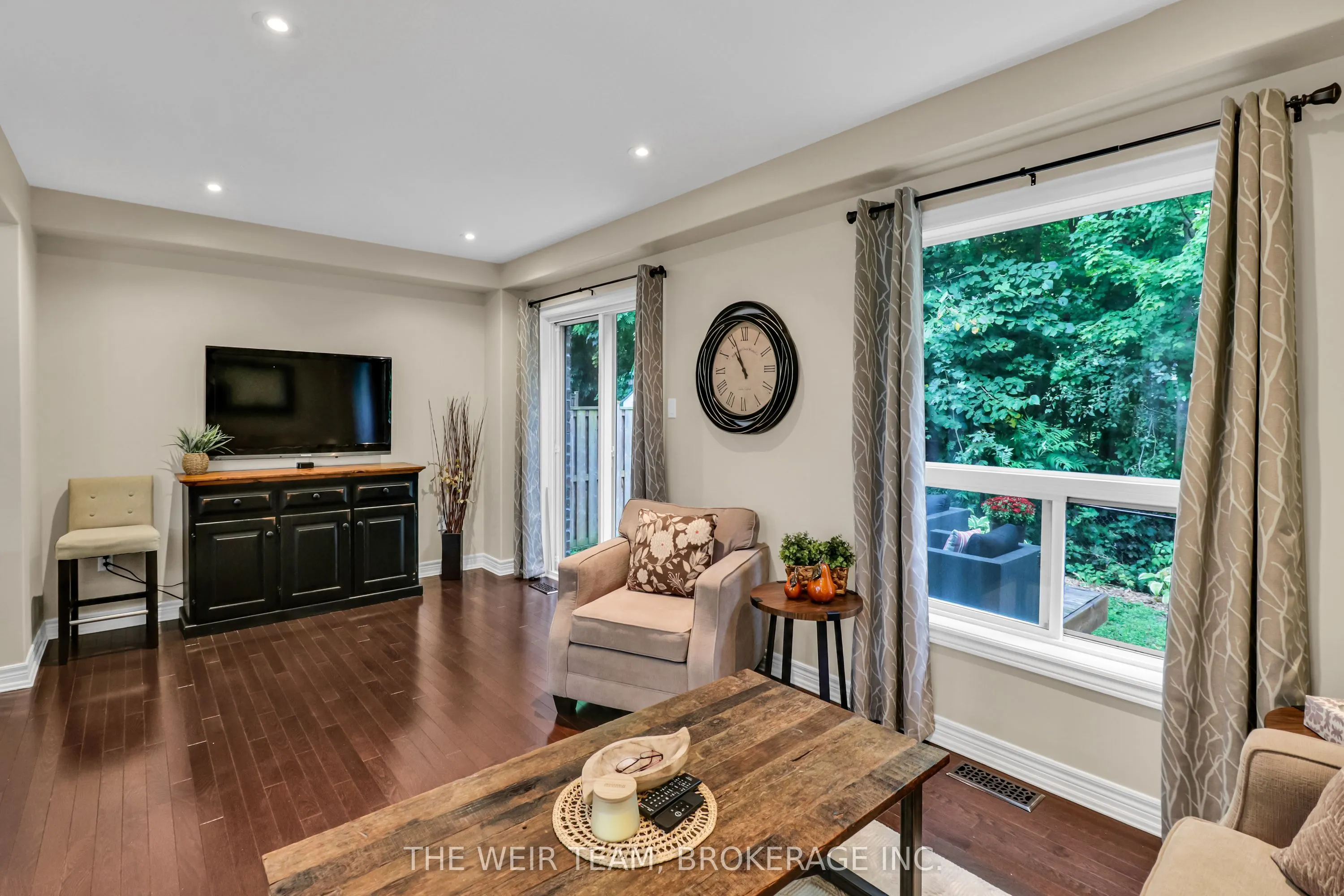 1018 Cook Drive