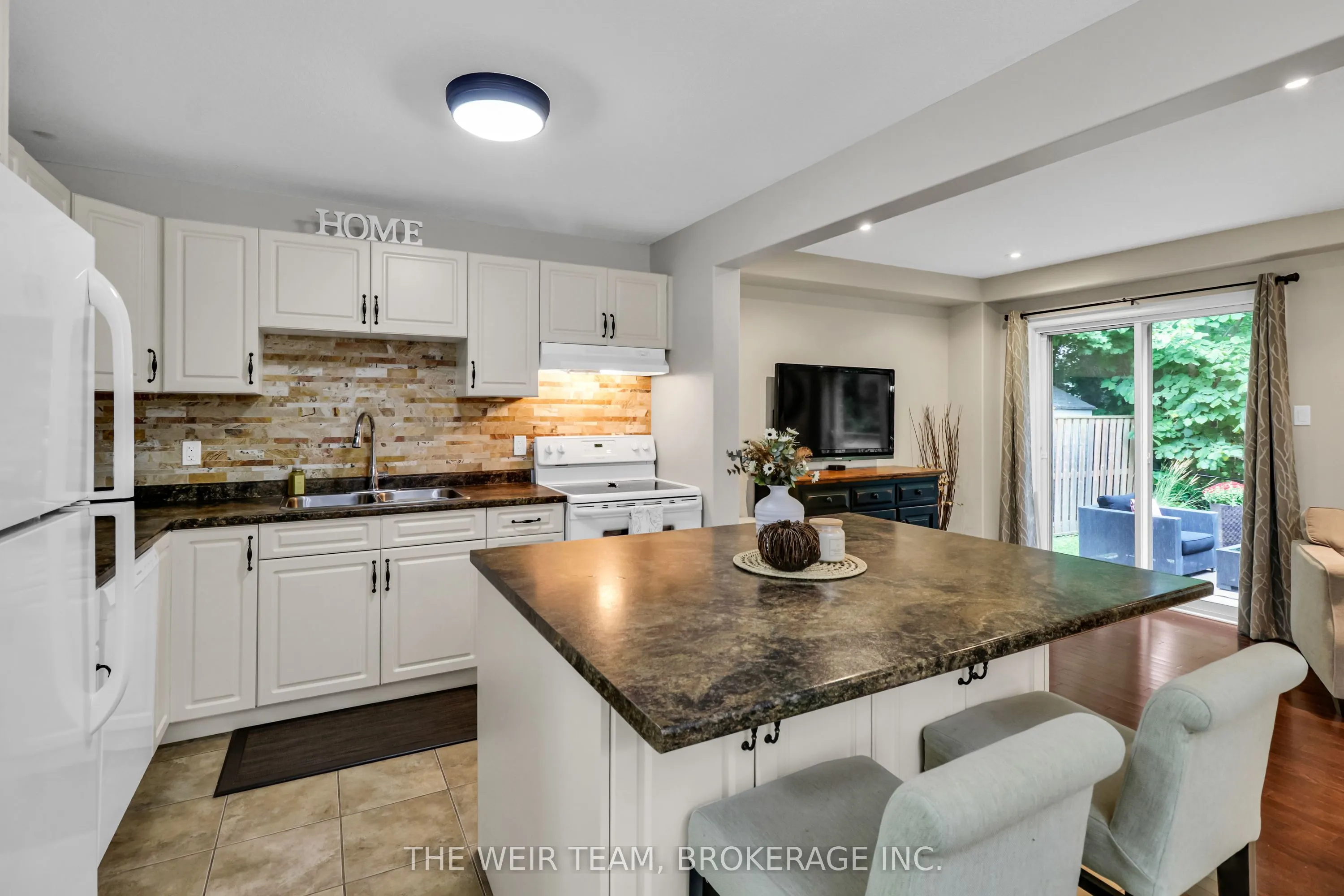1018 Cook Drive