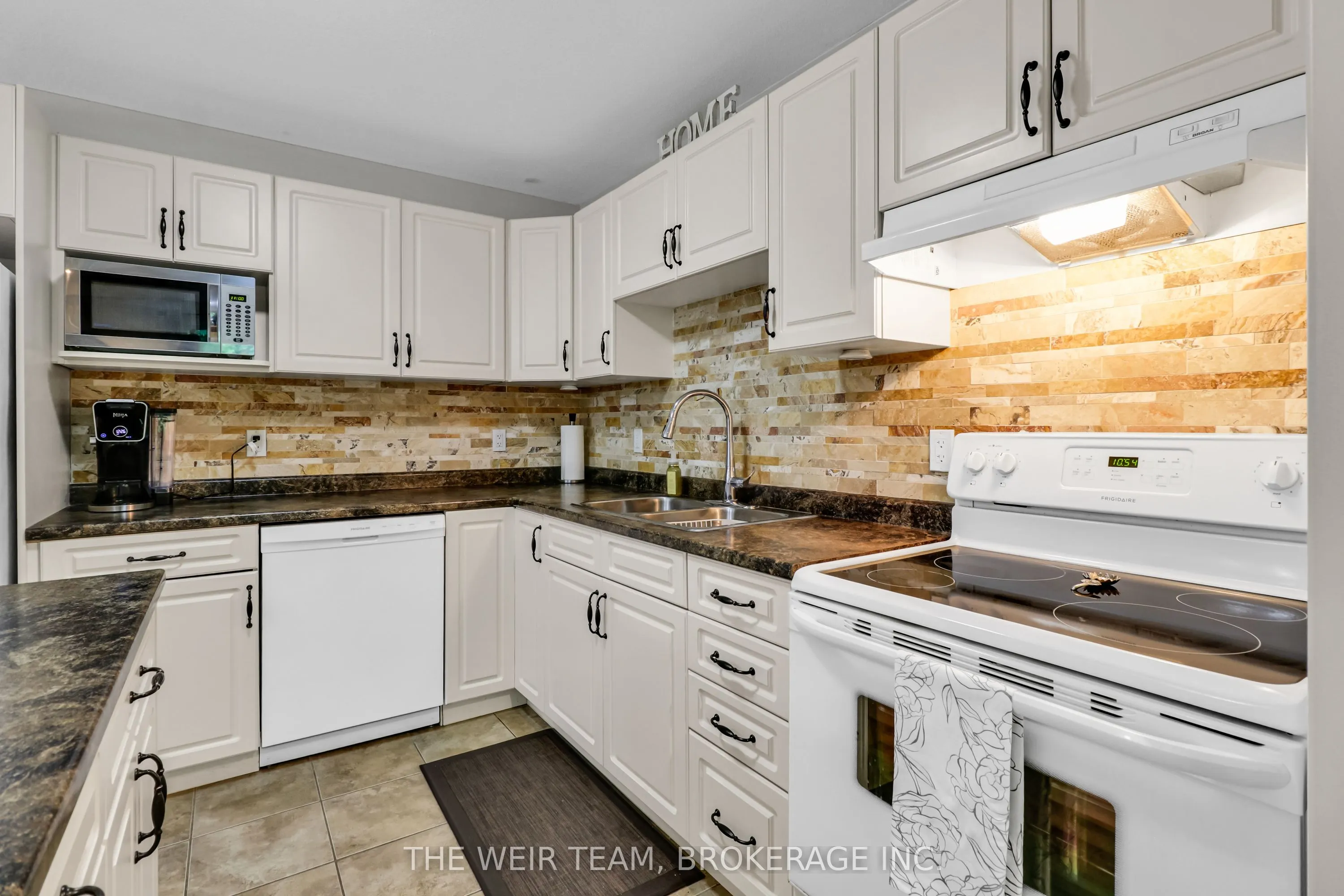 1018 Cook Drive