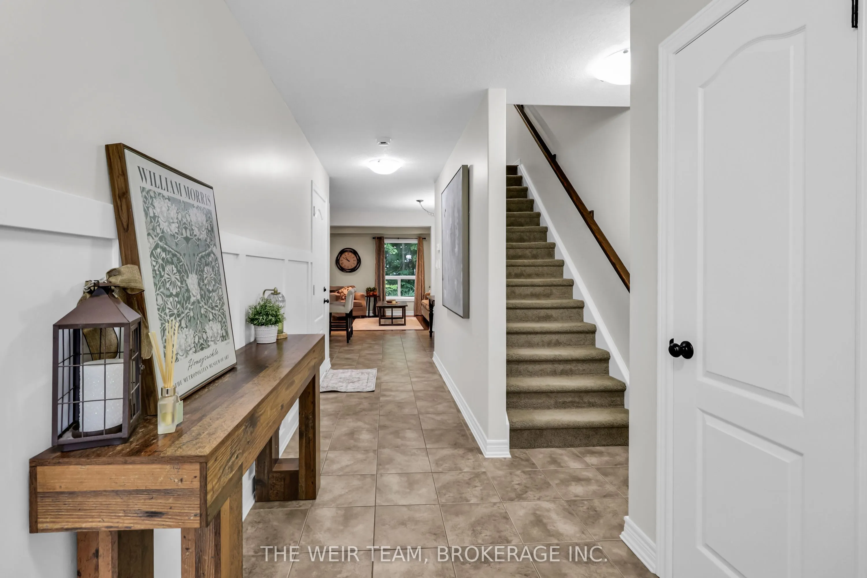 1018 Cook Drive