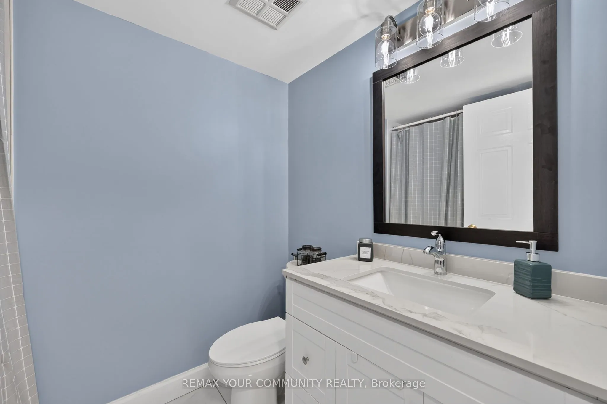 140 Dunlop Street E #1409
