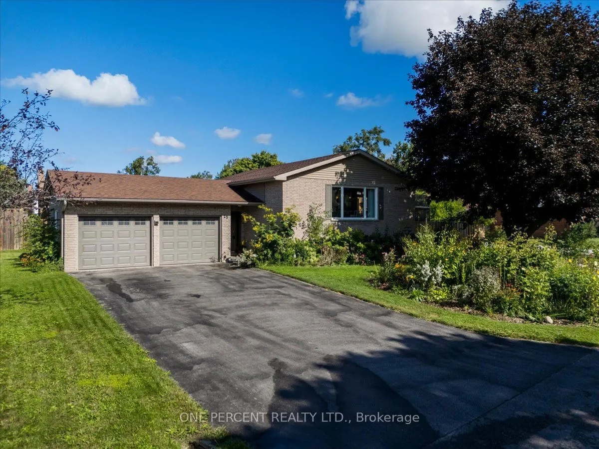 25 Bertram Drive