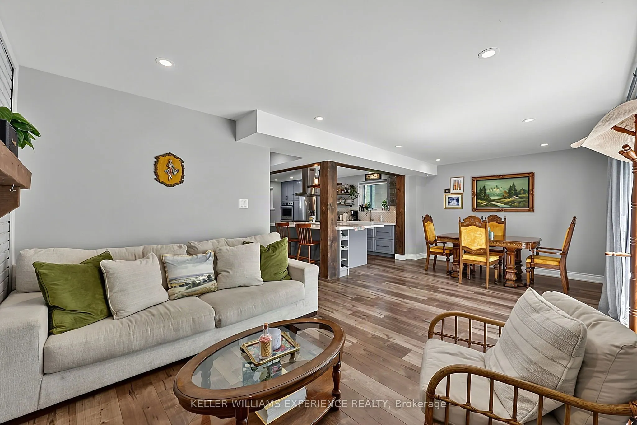 29 Collete Crescent