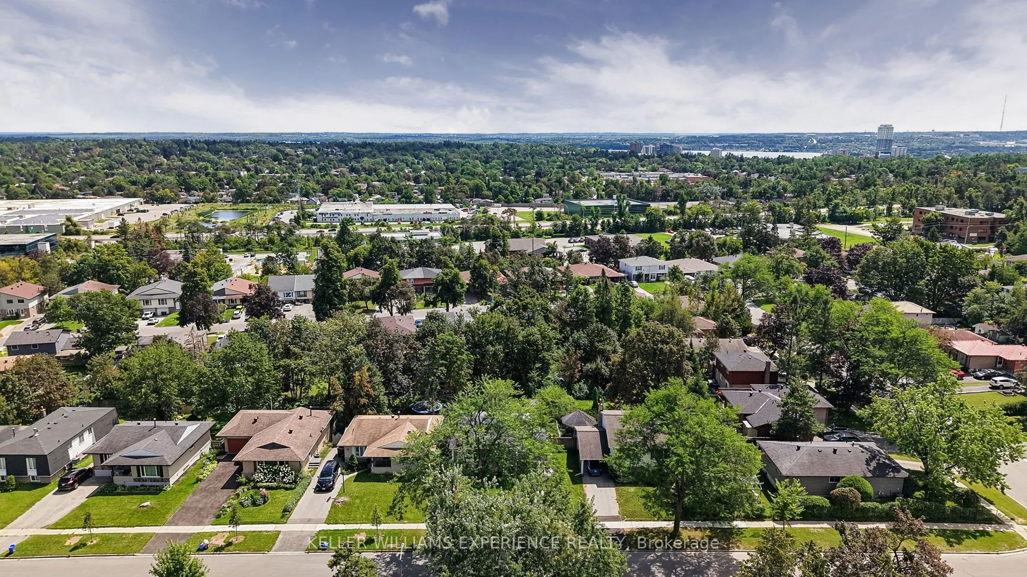 29 Collete Crescent