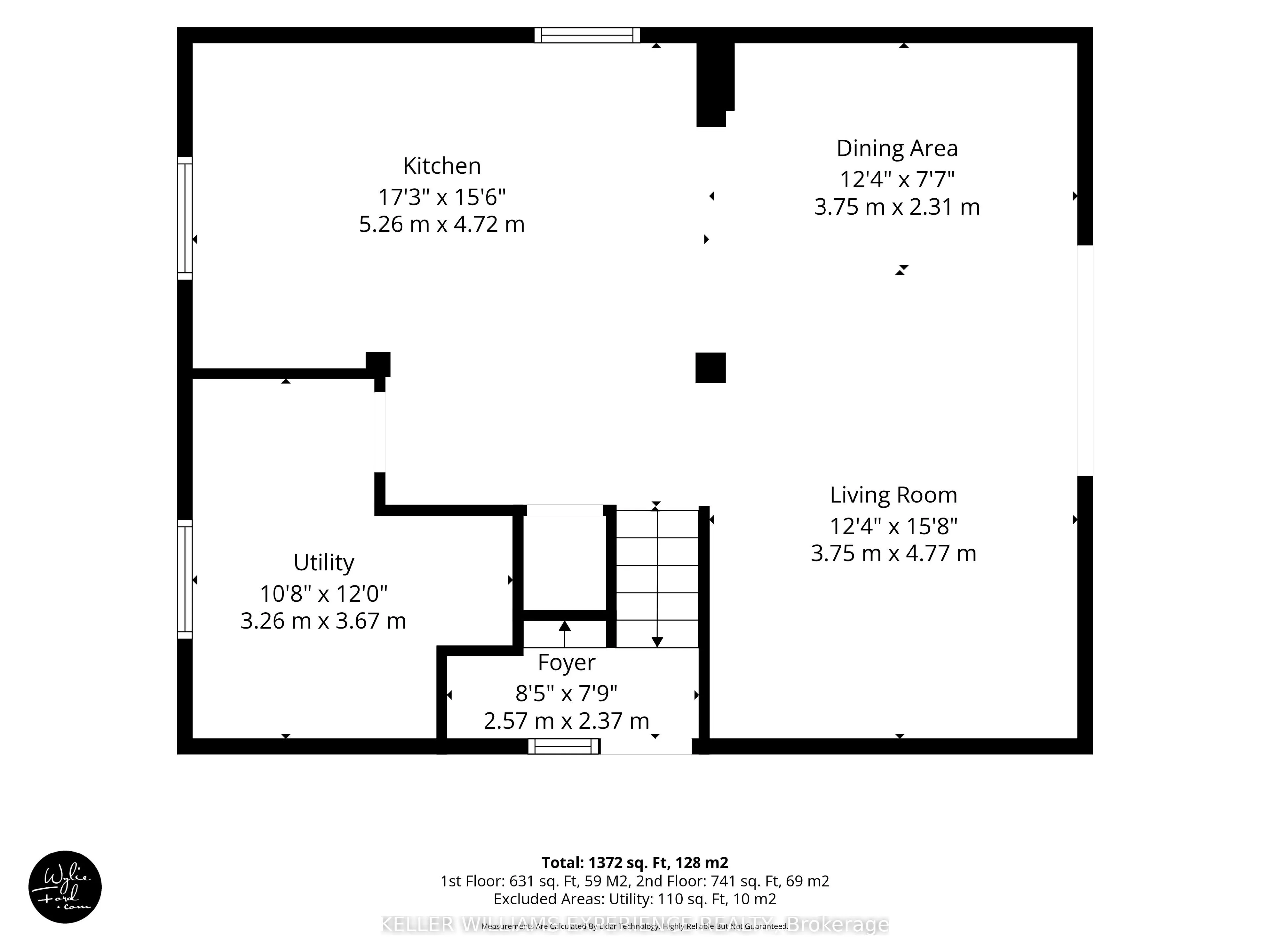 29 Collete Crescent