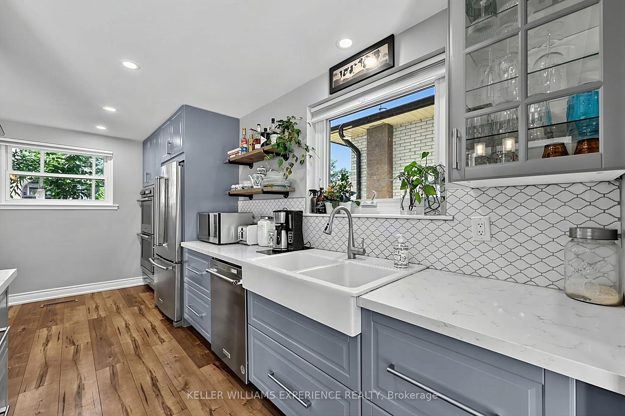 29 Collete Crescent