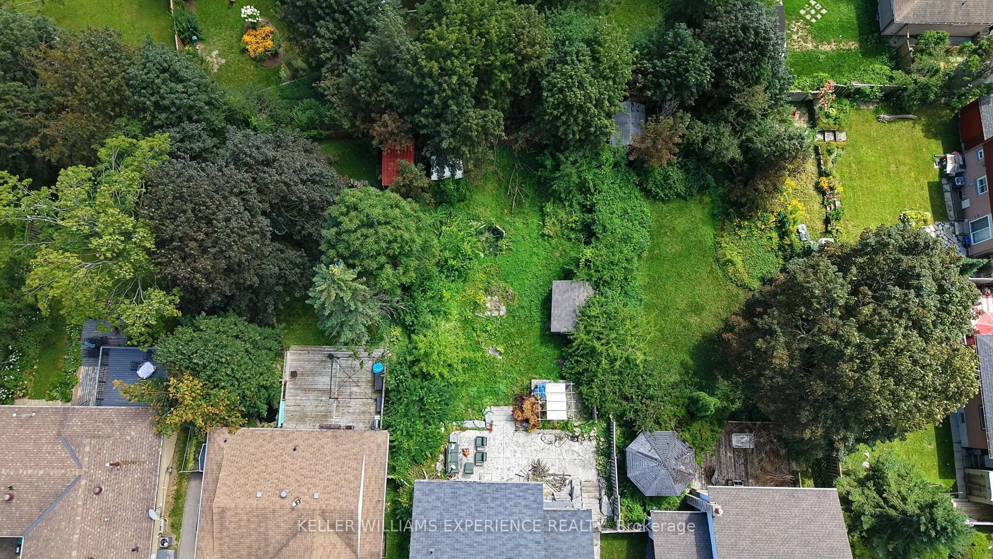 29 Collete Crescent