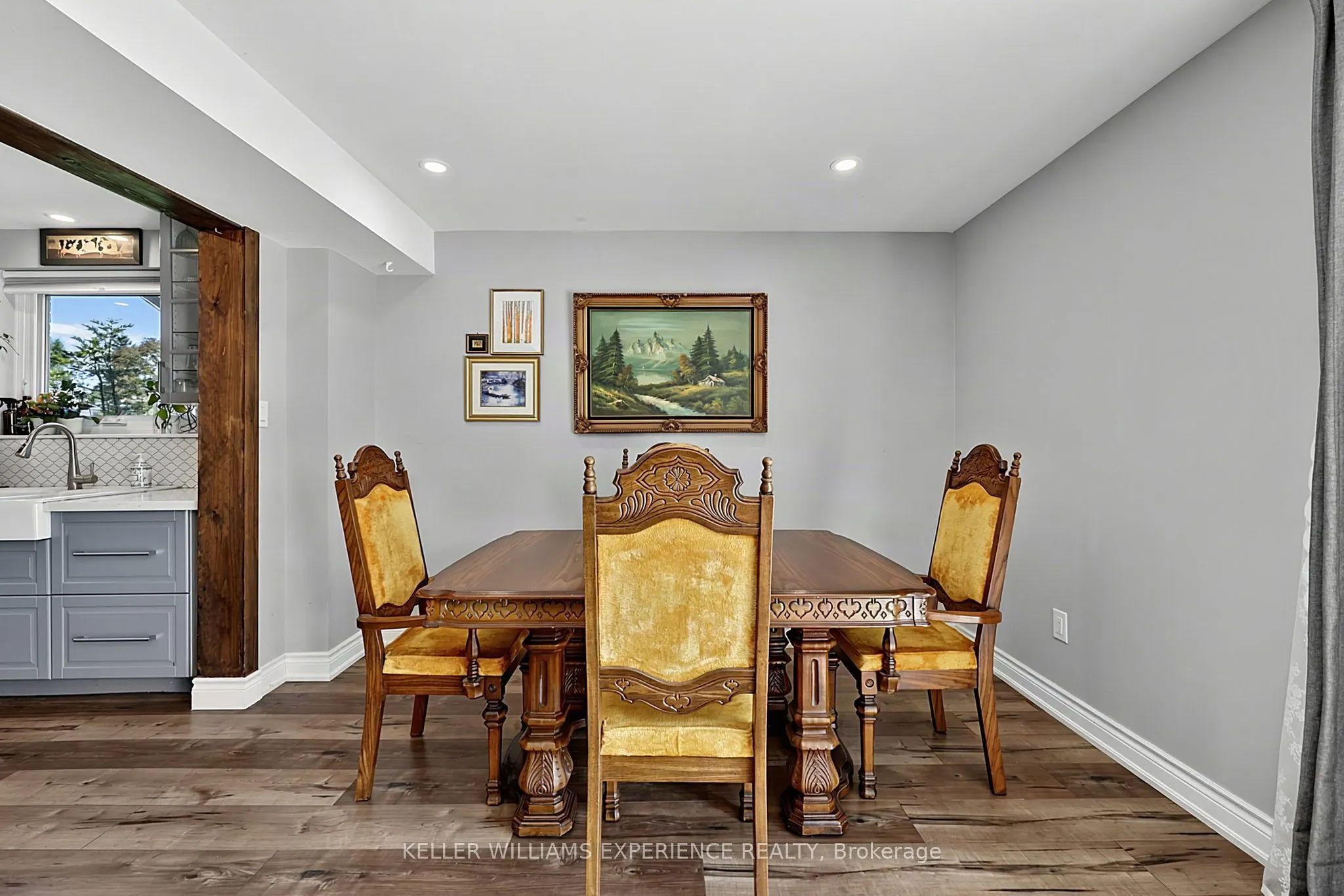 29 Collete Crescent