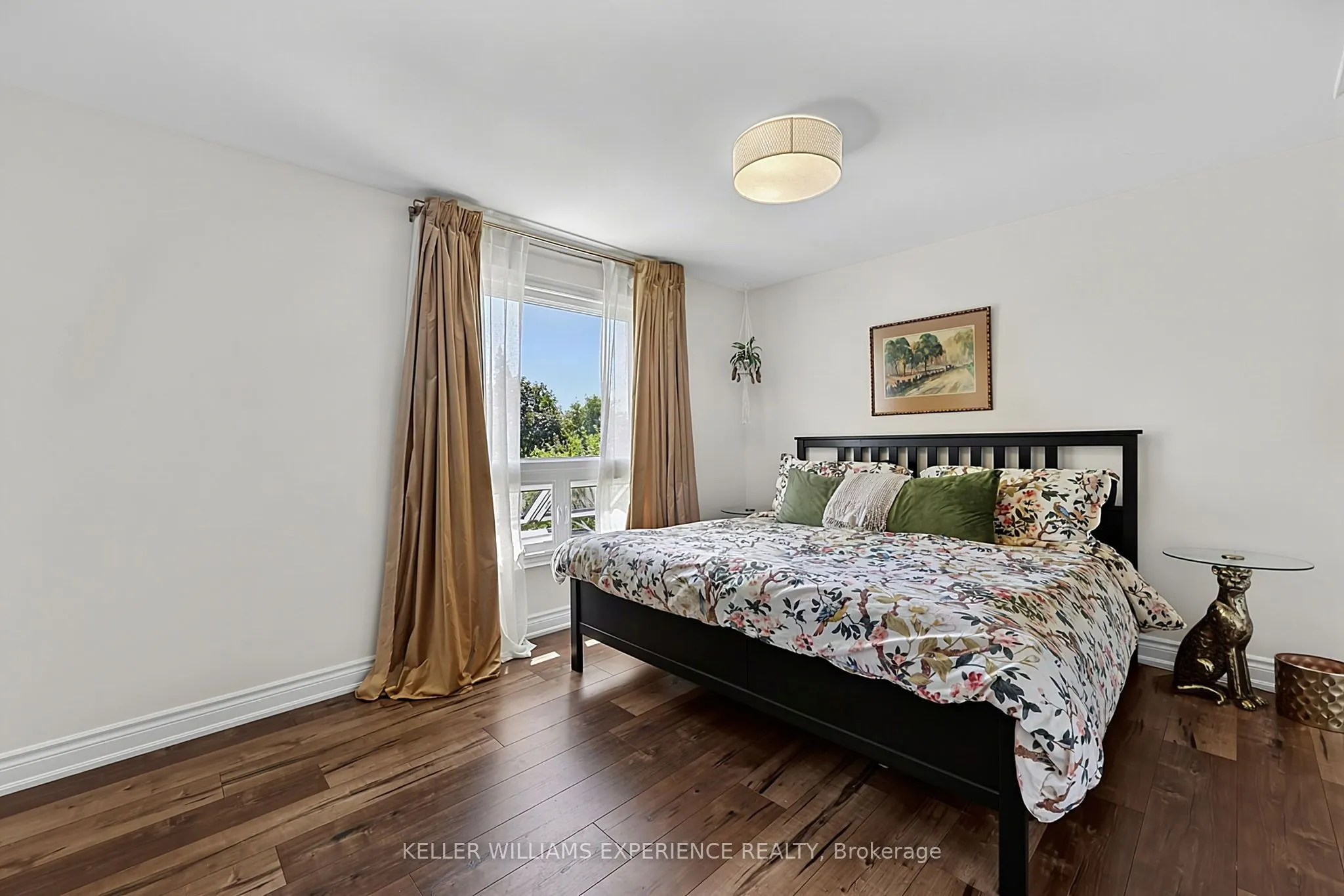 29 Collete Crescent