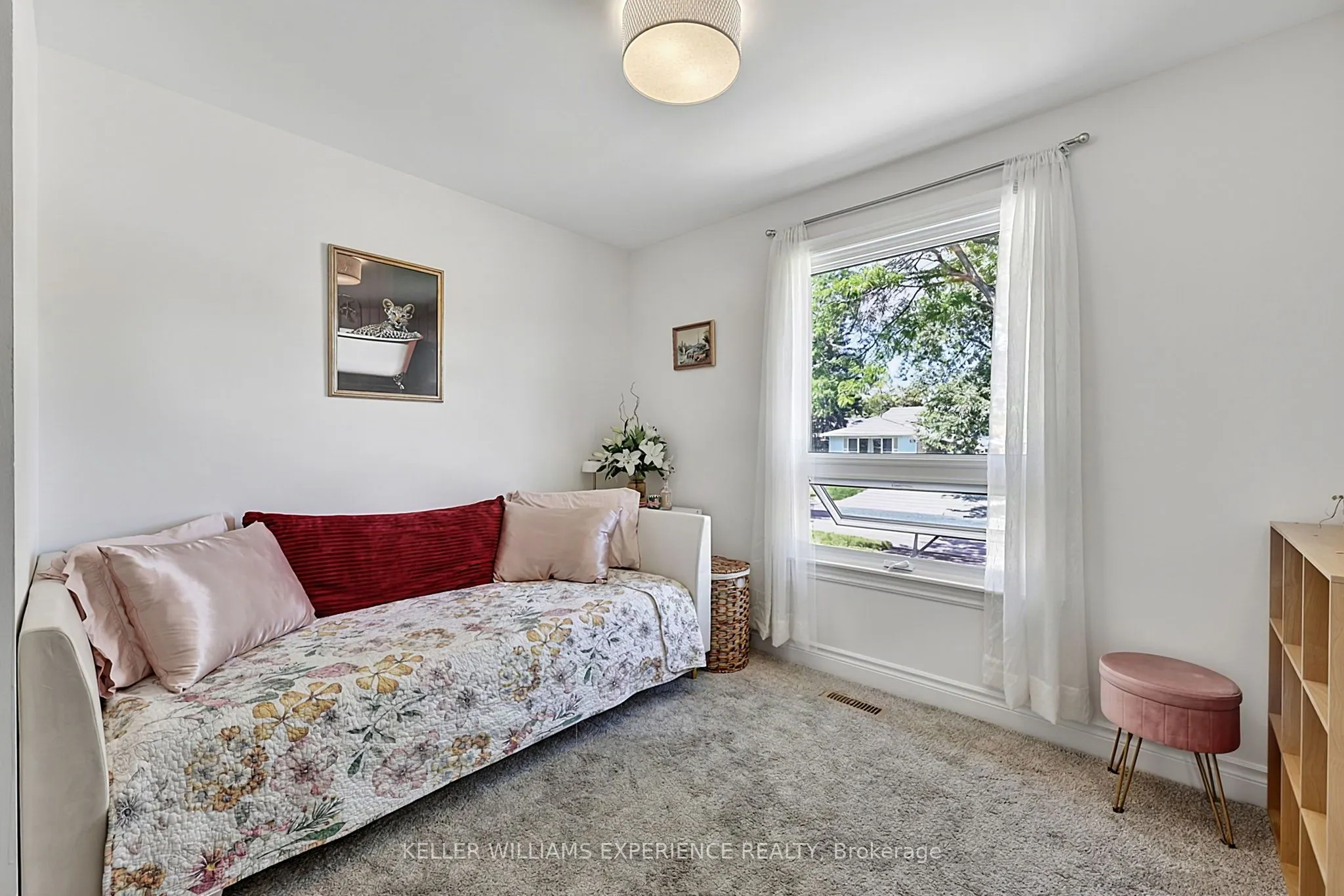 29 Collete Crescent