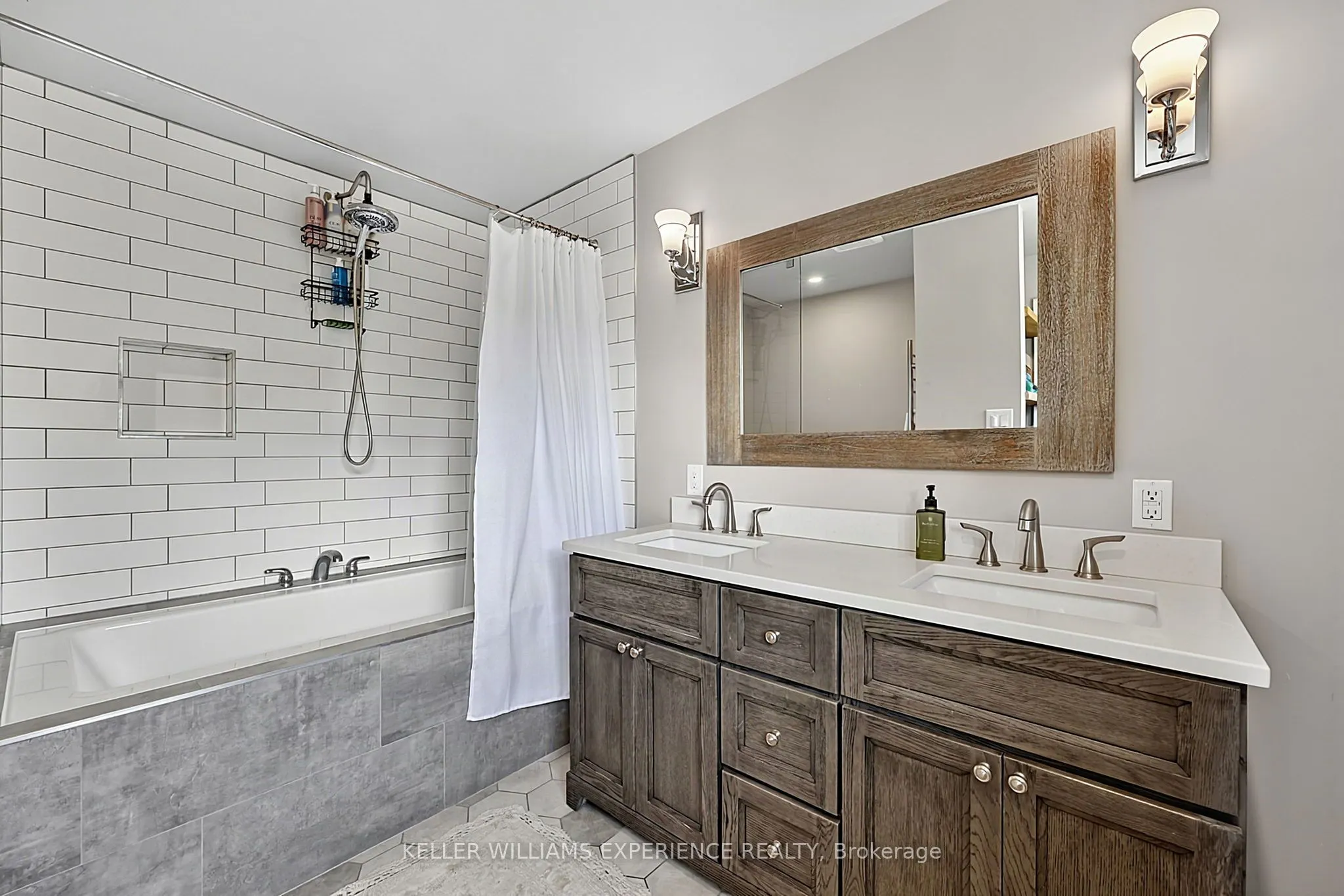 29 Collete Crescent
