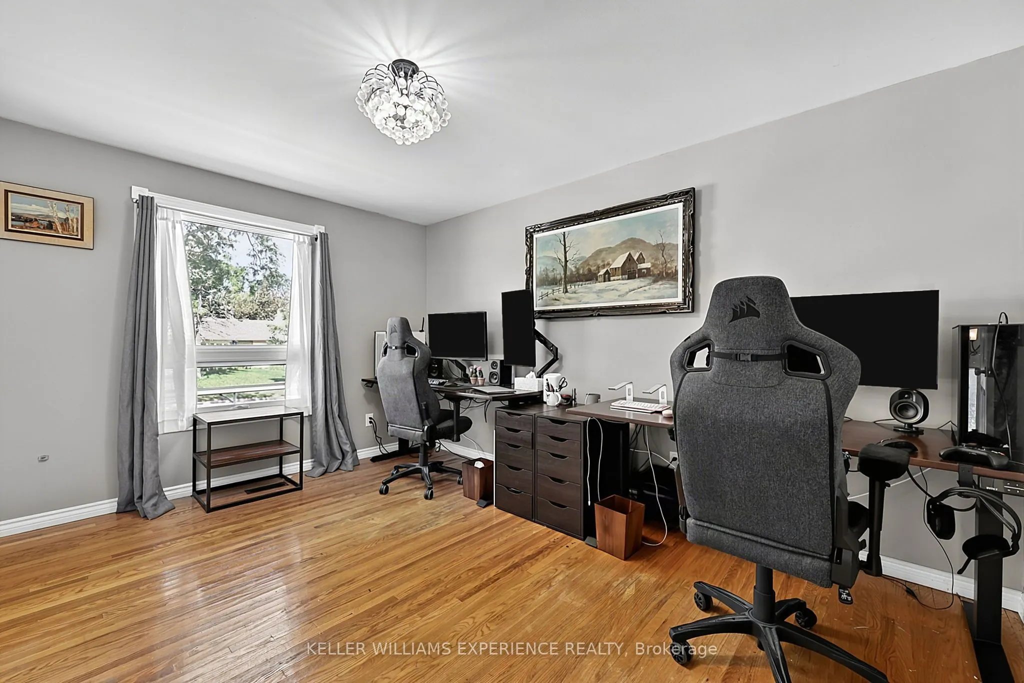 29 Collete Crescent