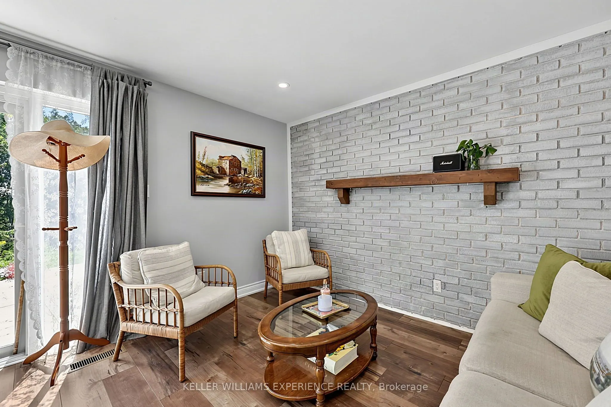 29 Collete Crescent