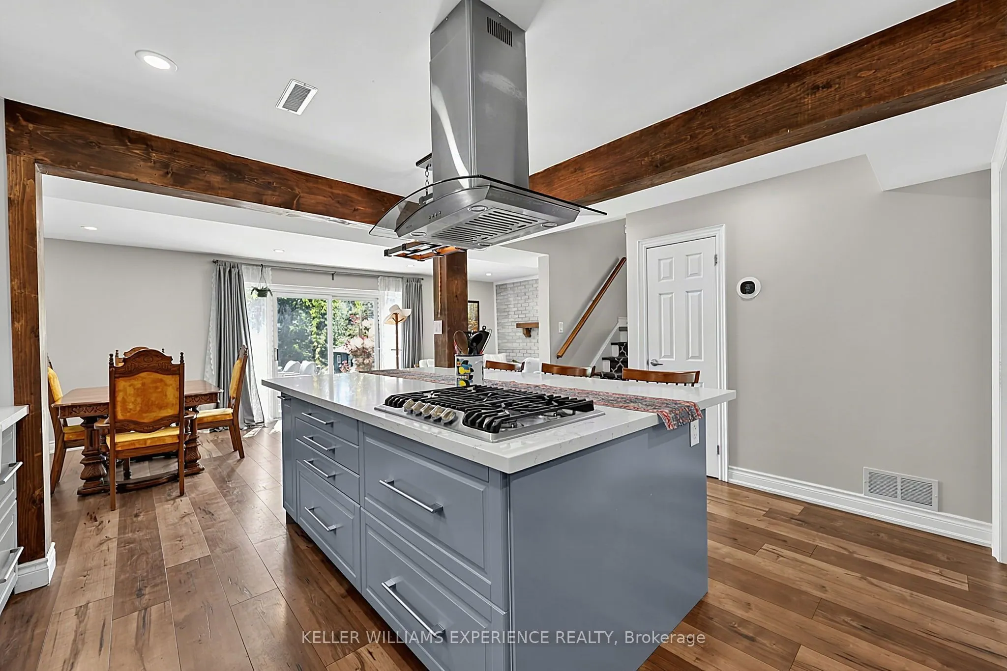 29 Collete Crescent