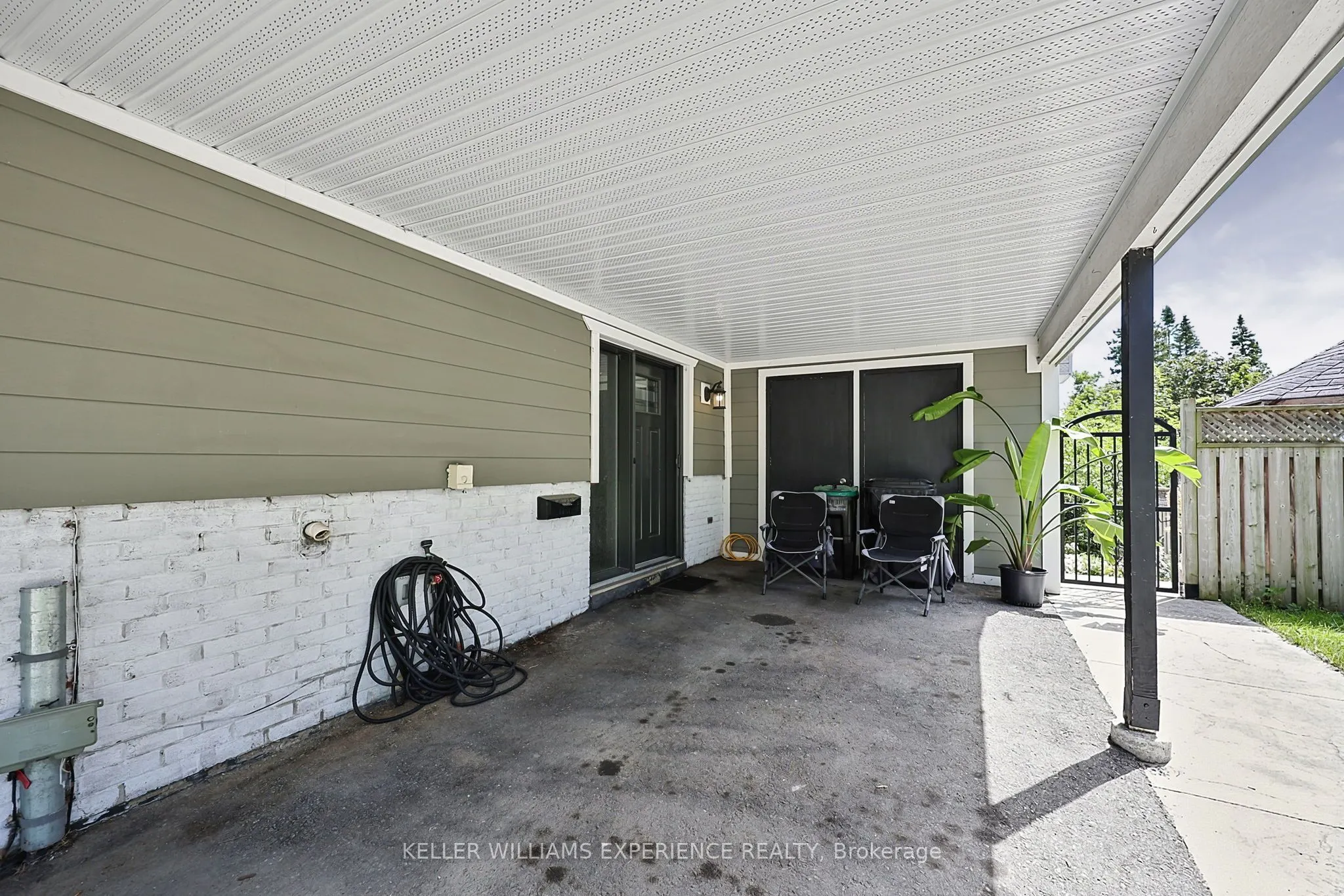 29 Collete Crescent