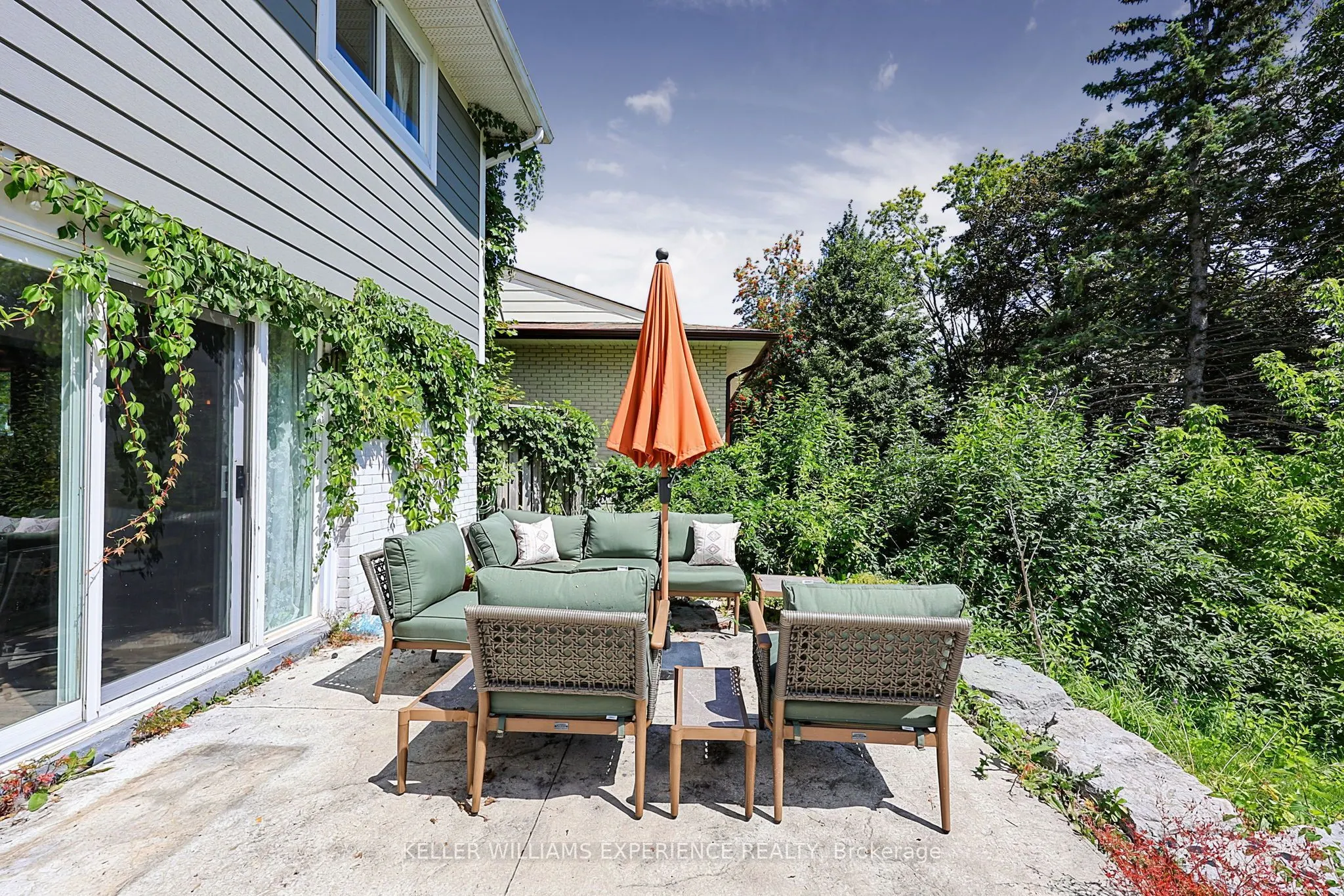 29 Collete Crescent