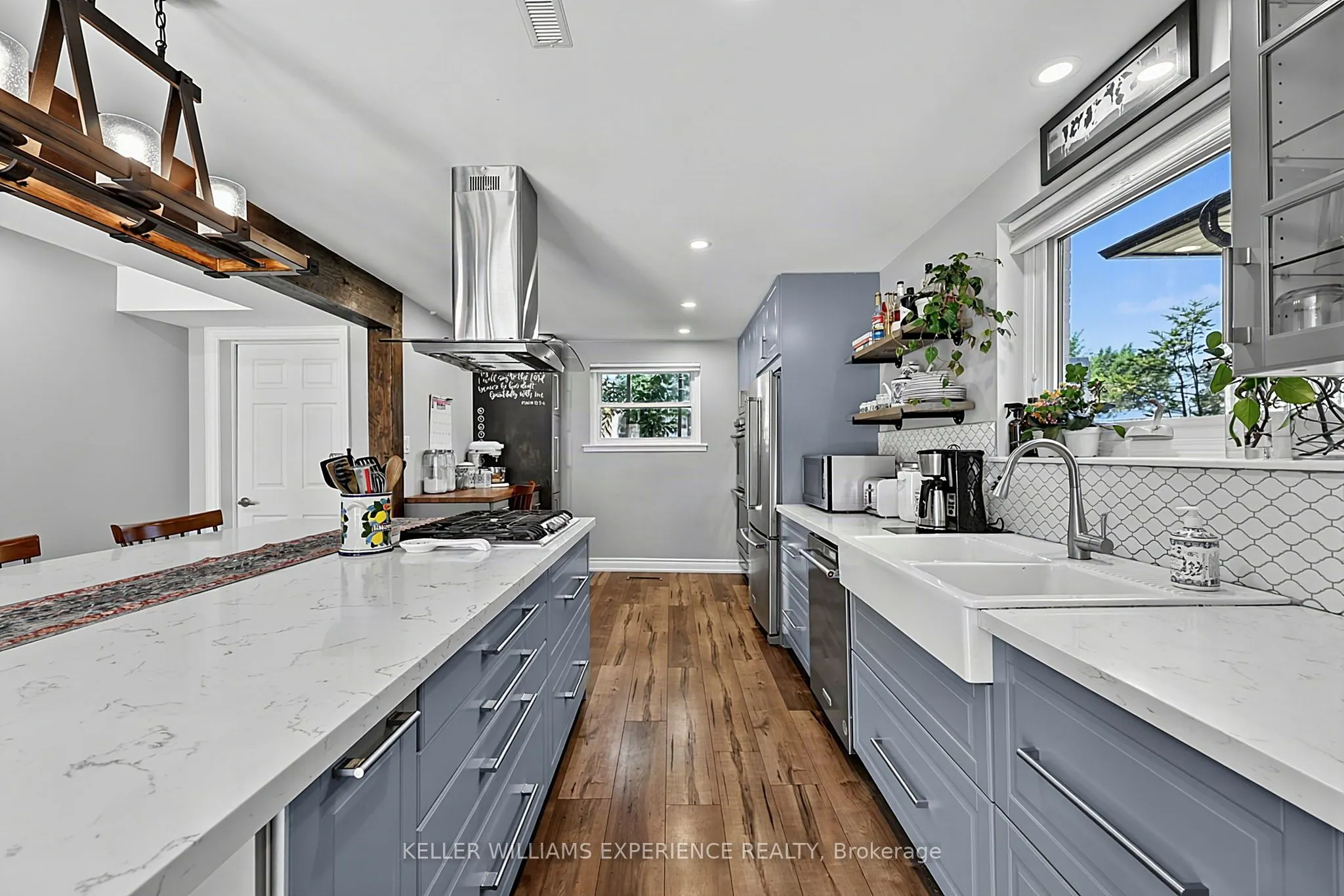 29 Collete Crescent