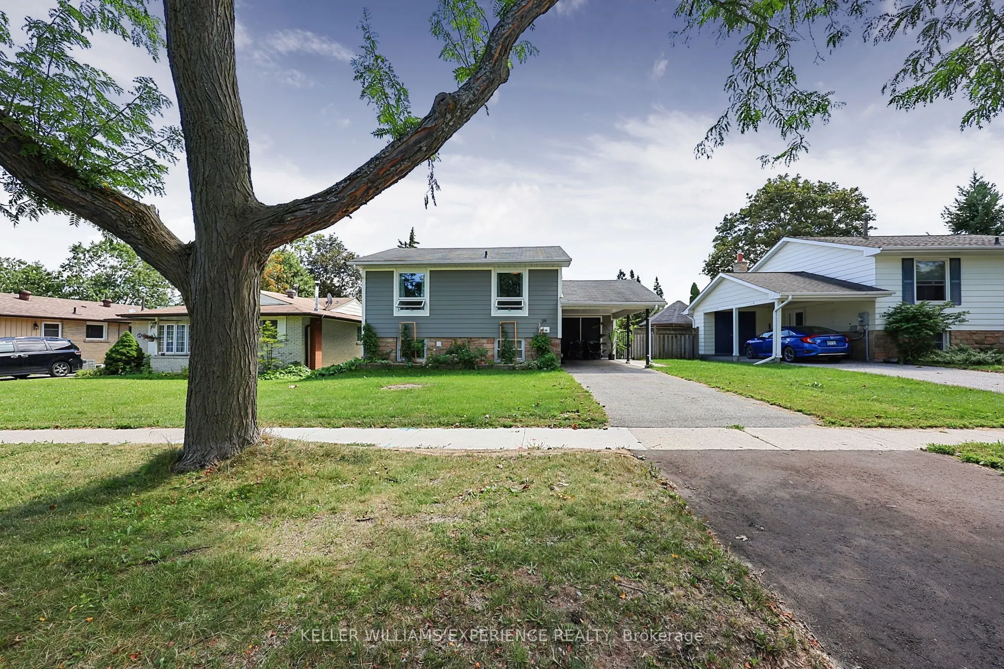29 Collete Crescent