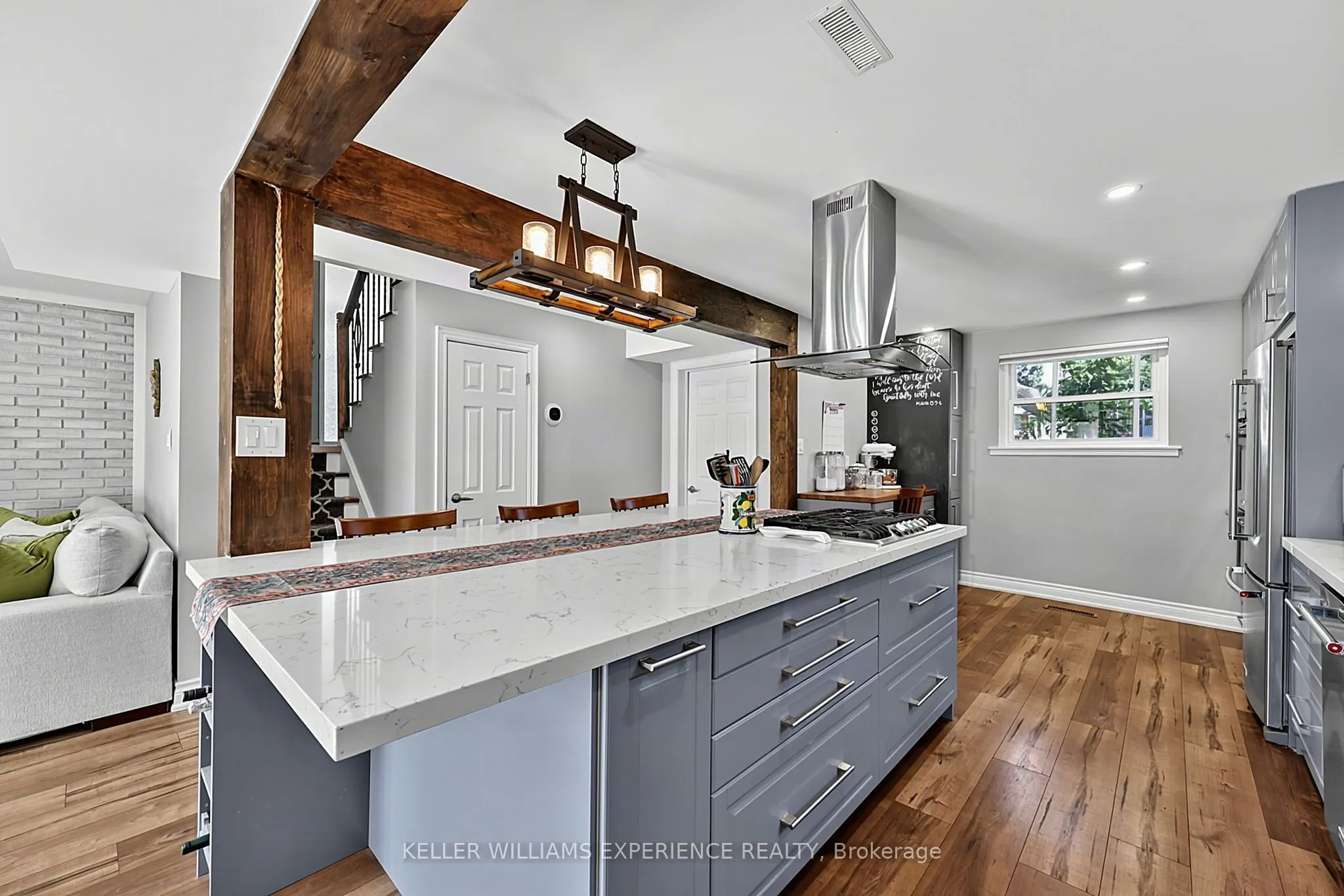 29 Collete Crescent