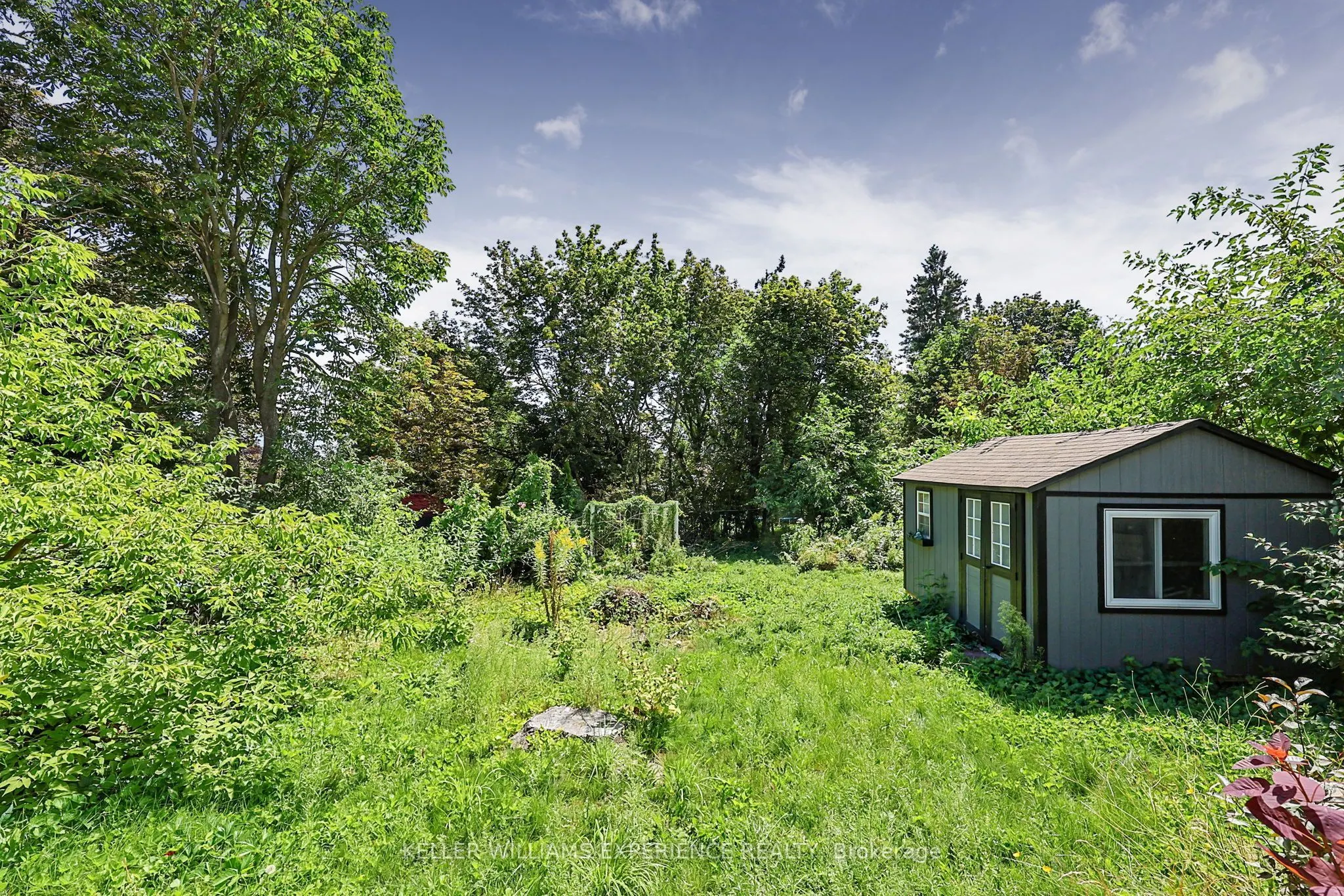 29 Collete Crescent