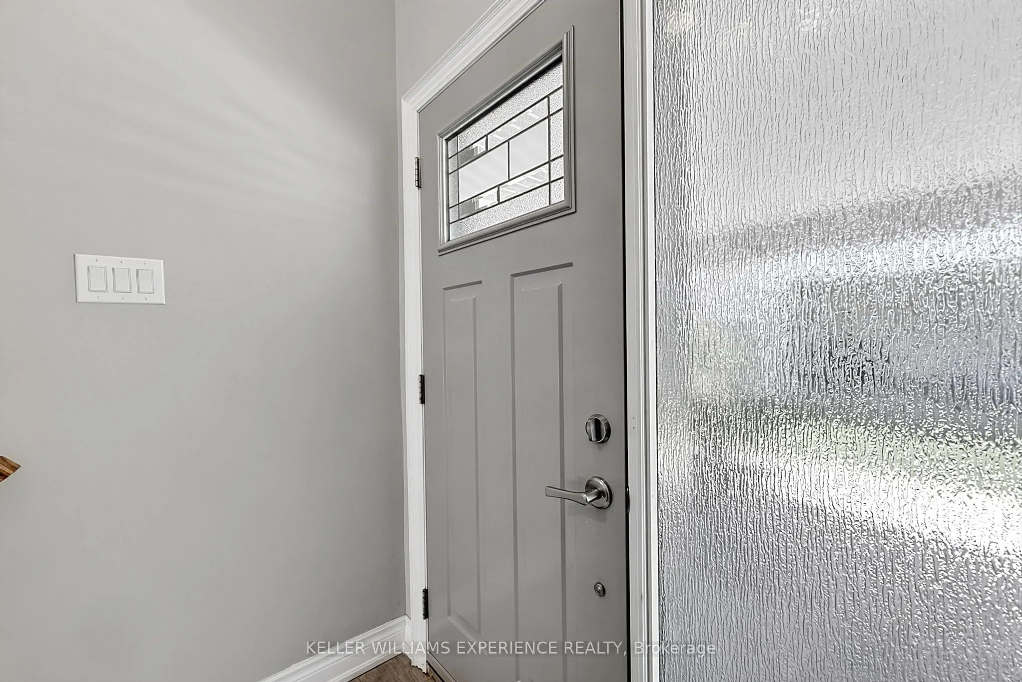 29 Collete Crescent