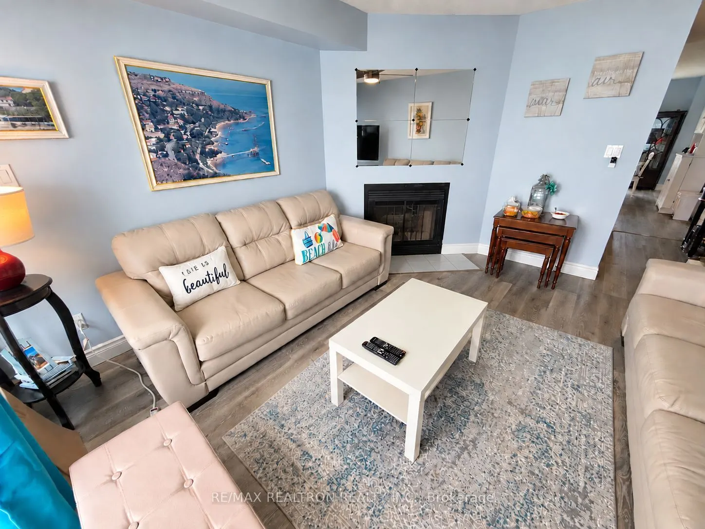 1064 Tiny Beaches Road S #2