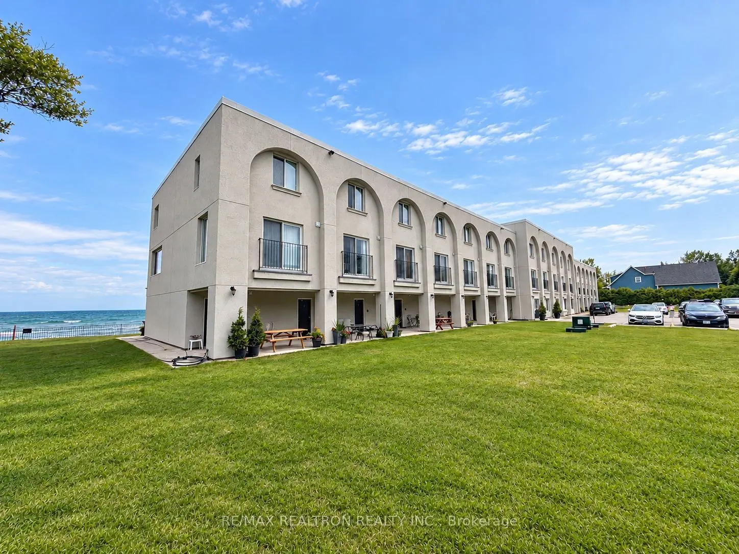 1064 Tiny Beaches Road S #2