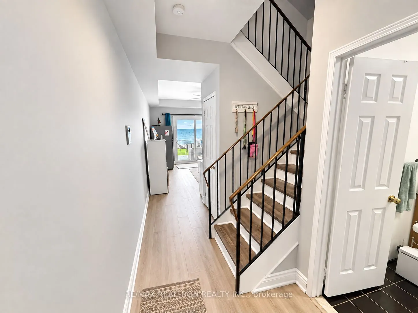 1064 Tiny Beaches Road S #2