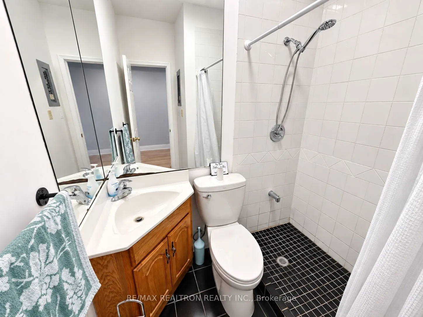 1064 Tiny Beaches Road S #2