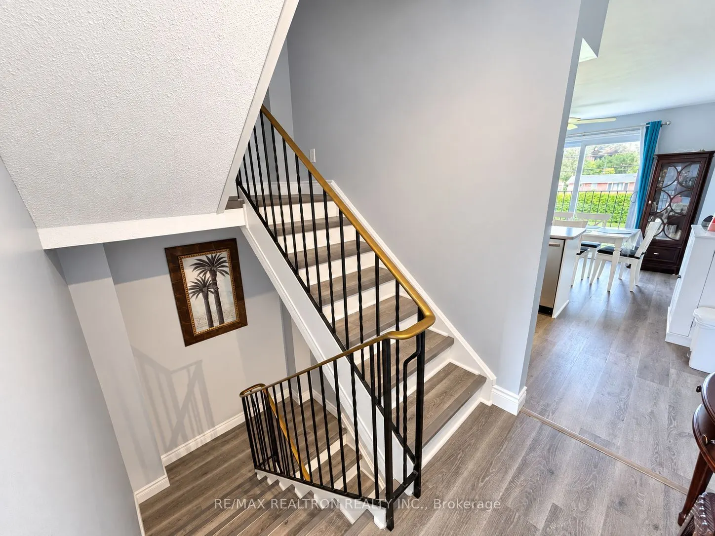1064 Tiny Beaches Road S #2