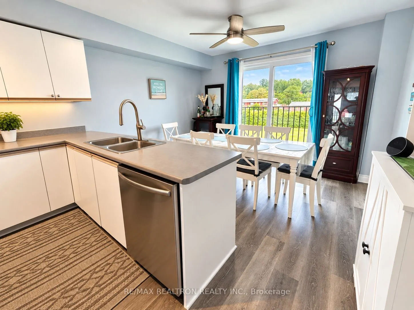 1064 Tiny Beaches Road S #2