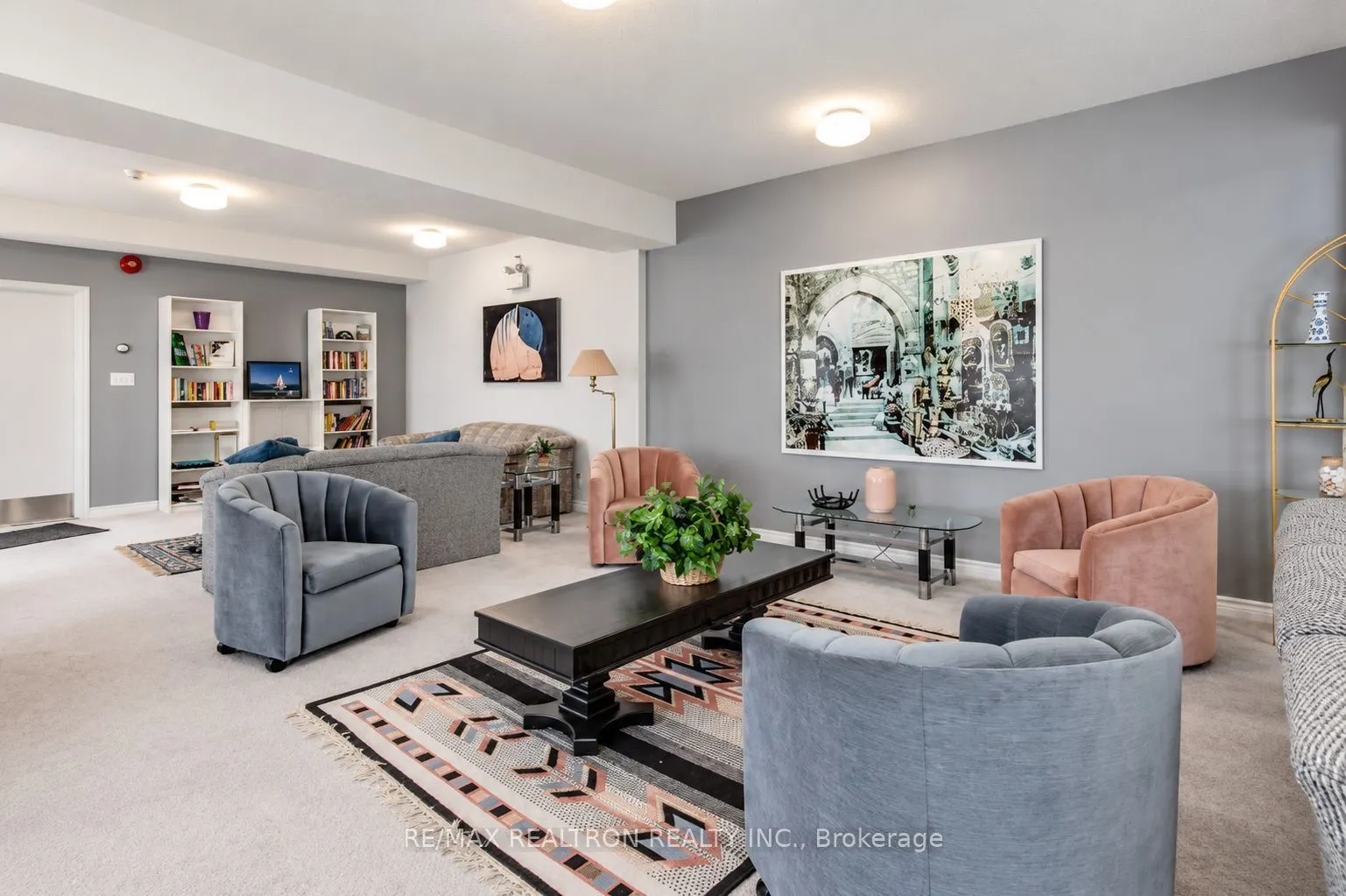 1064 Tiny Beaches Road S #2