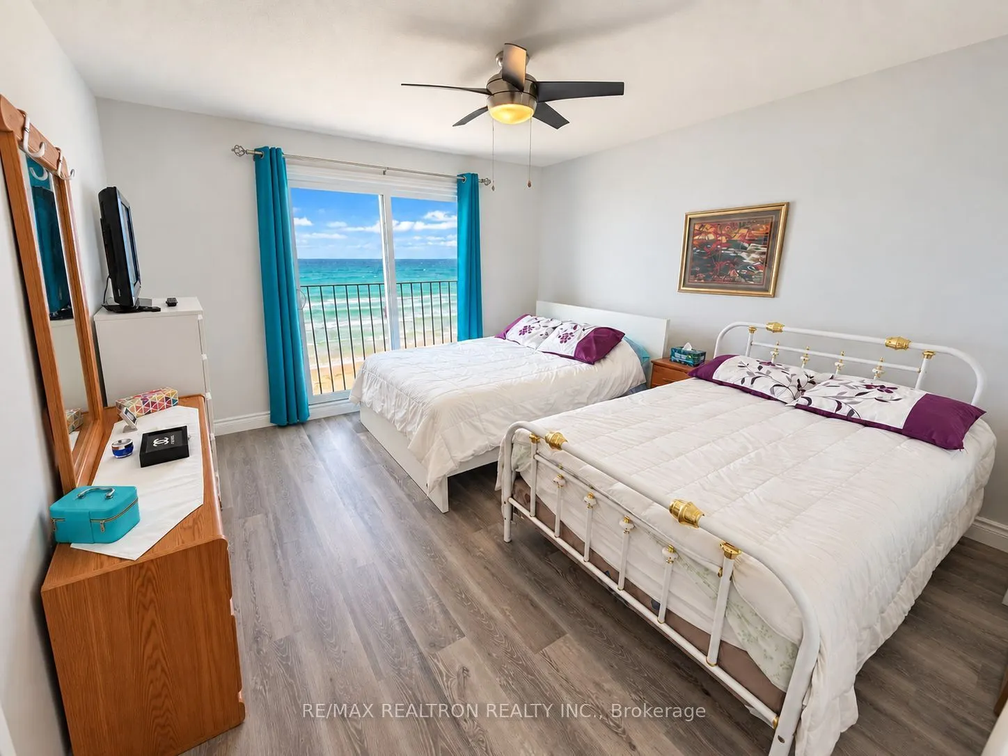 1064 Tiny Beaches Road S #2